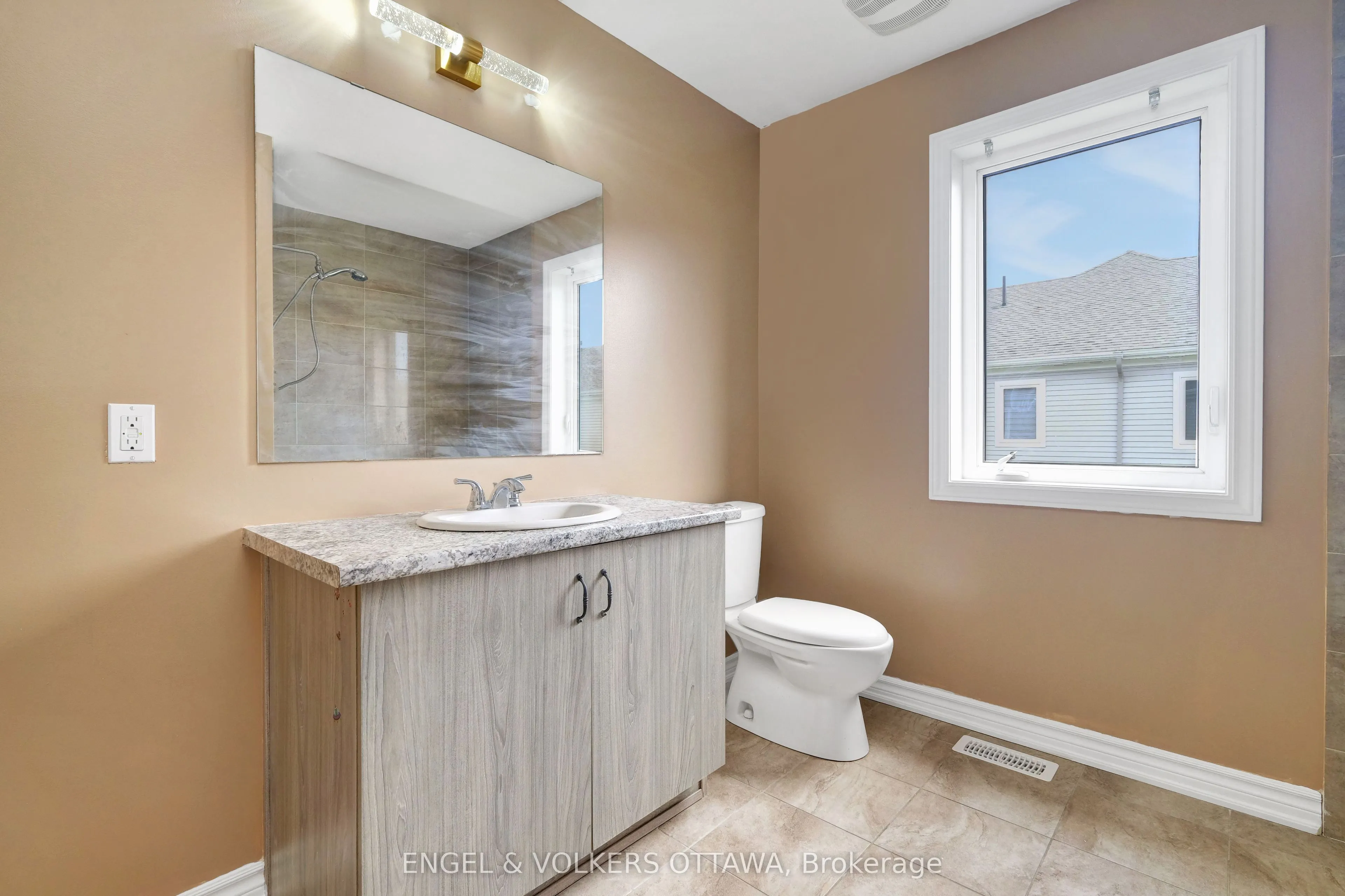 305 Lamarche Avenue