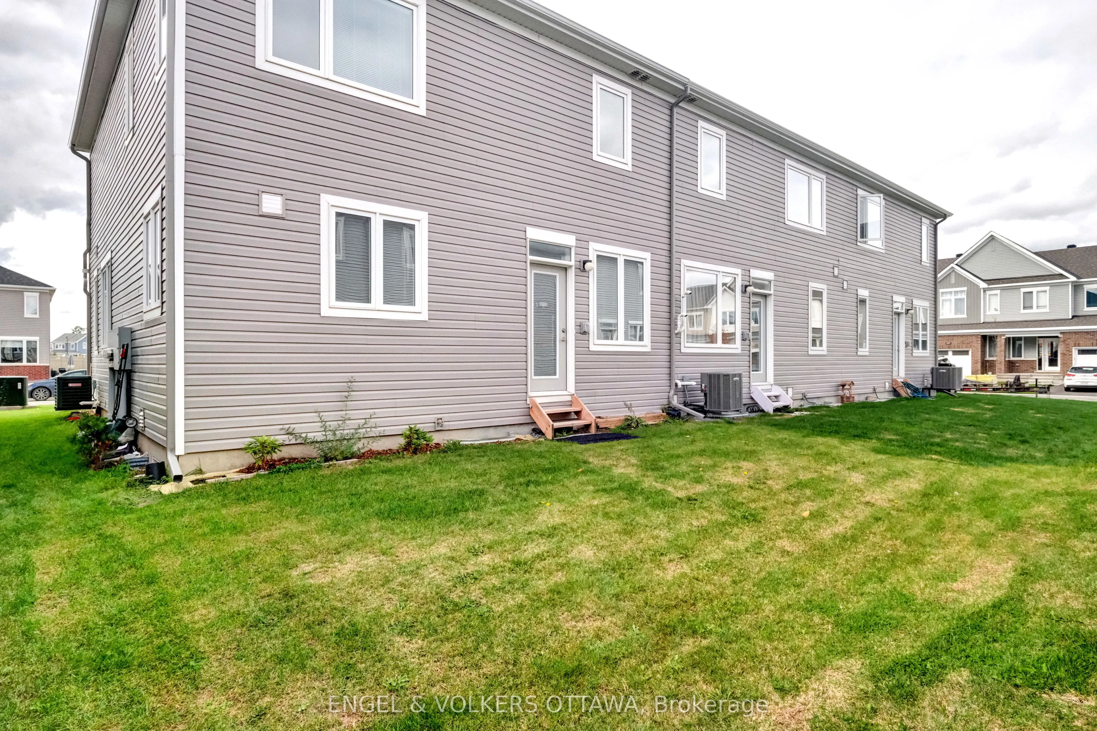 305 Lamarche Avenue