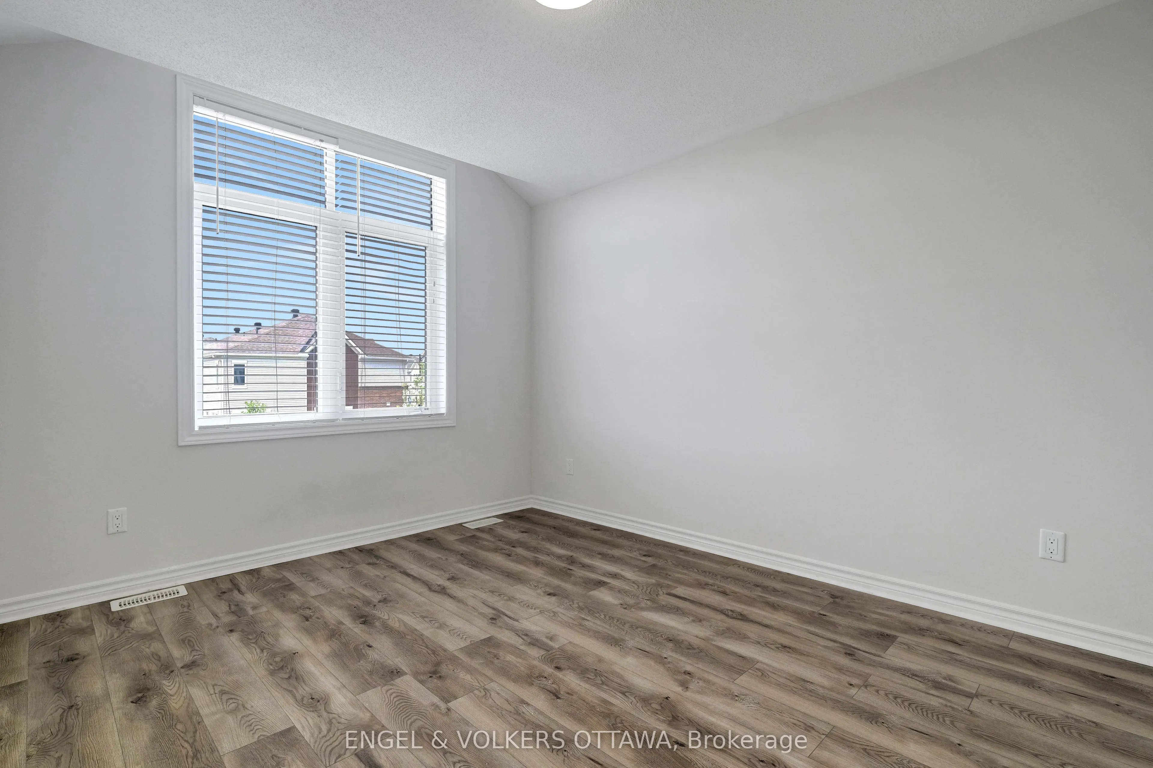 305 Lamarche Avenue