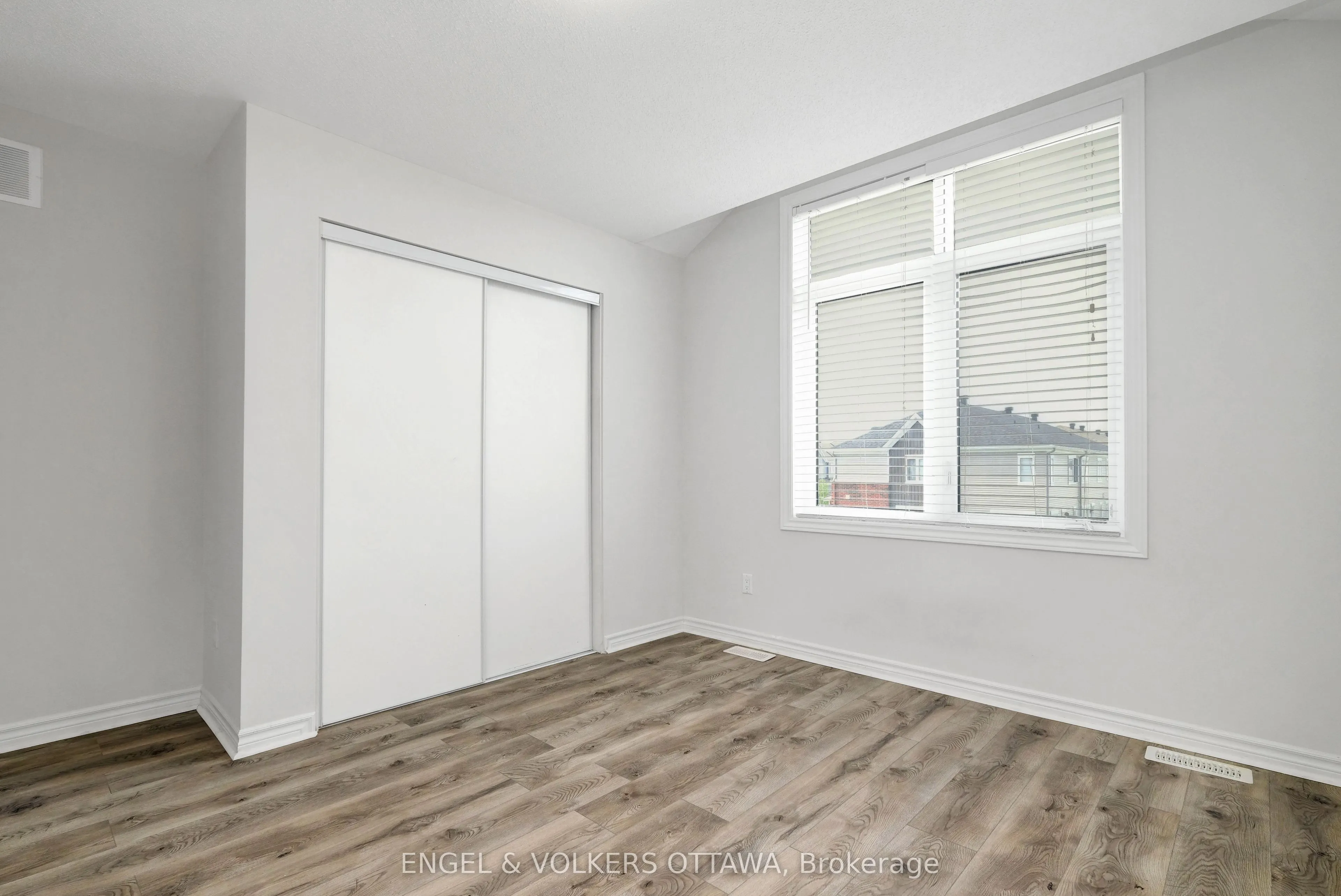 305 Lamarche Avenue