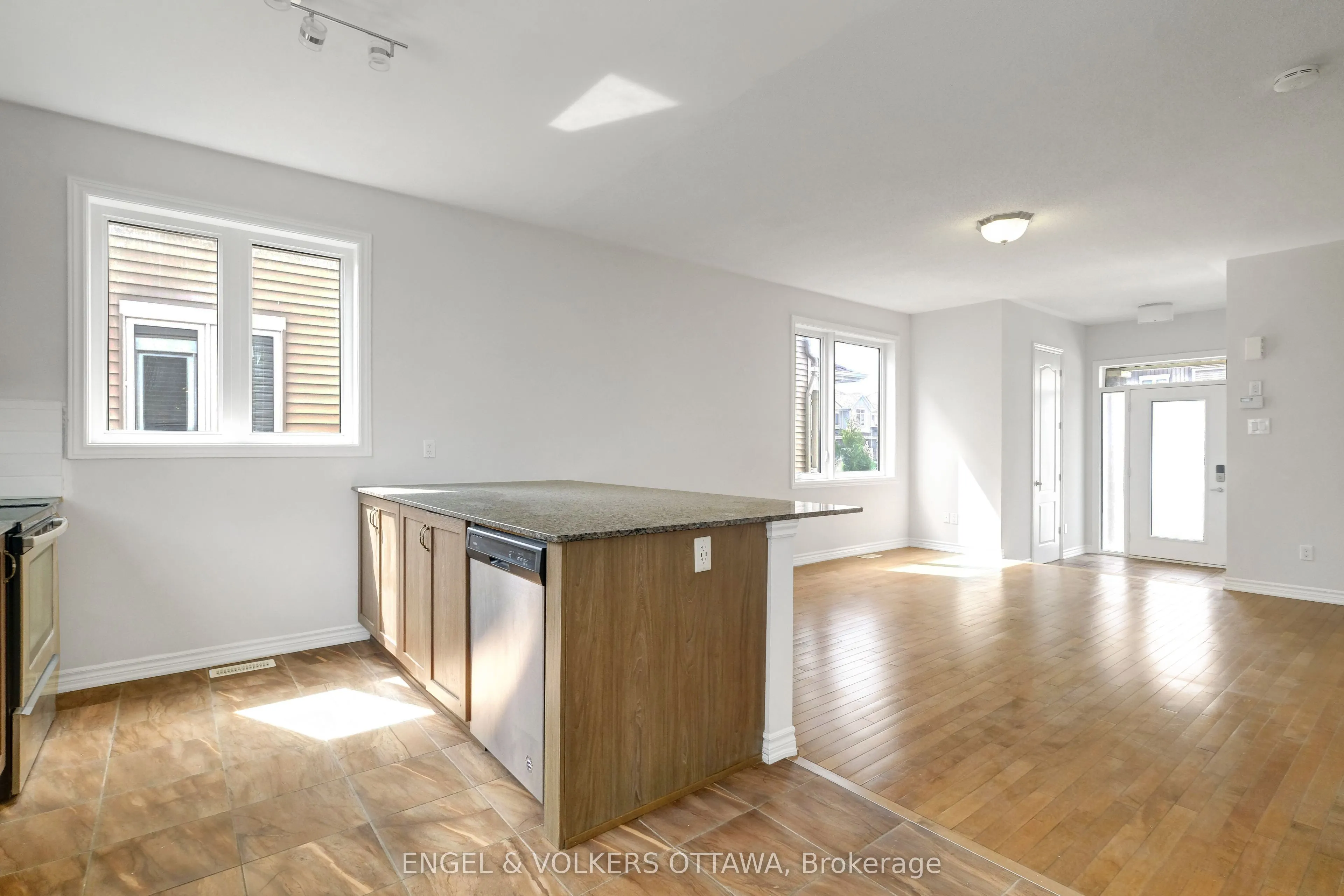 305 Lamarche Avenue