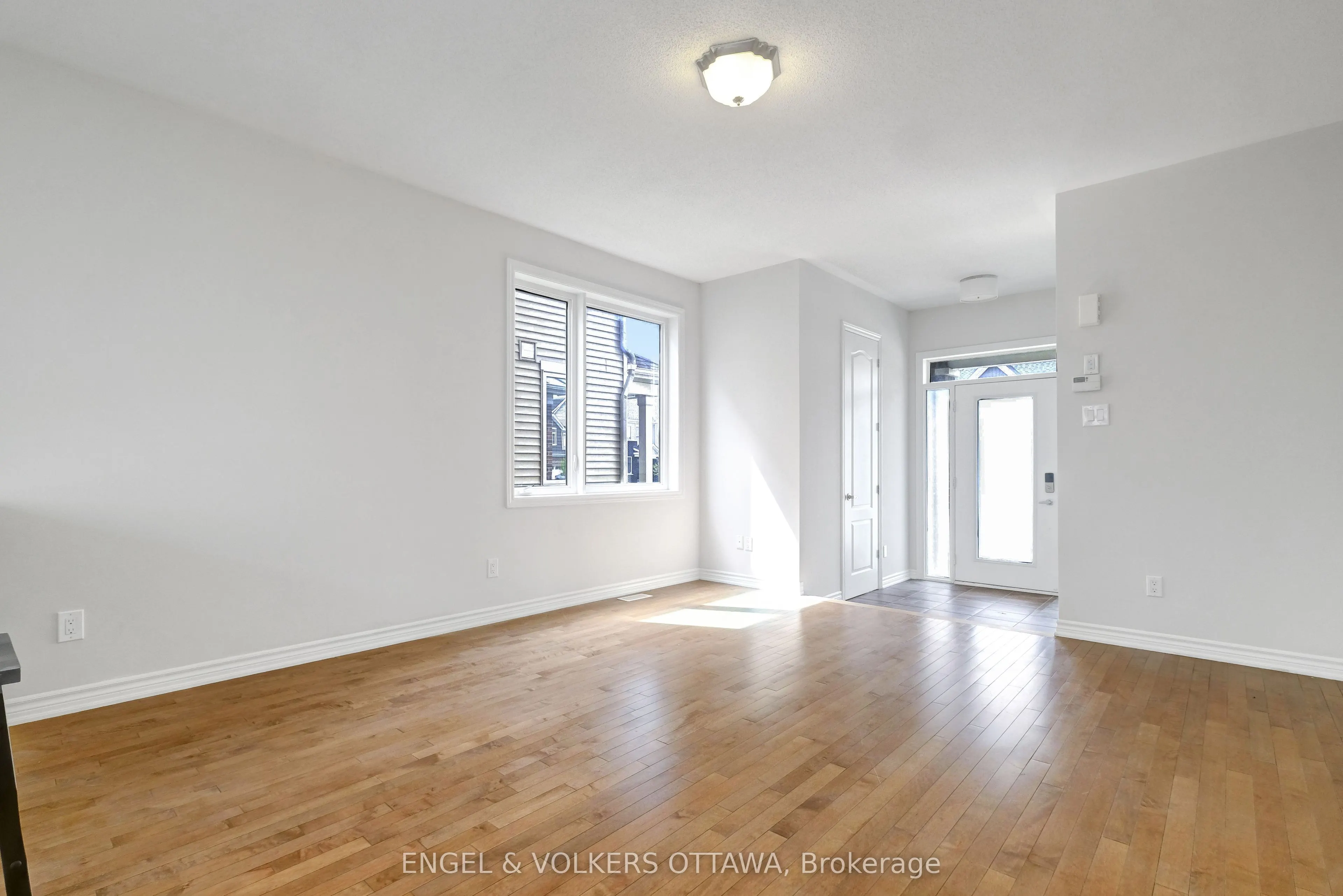 305 Lamarche Avenue