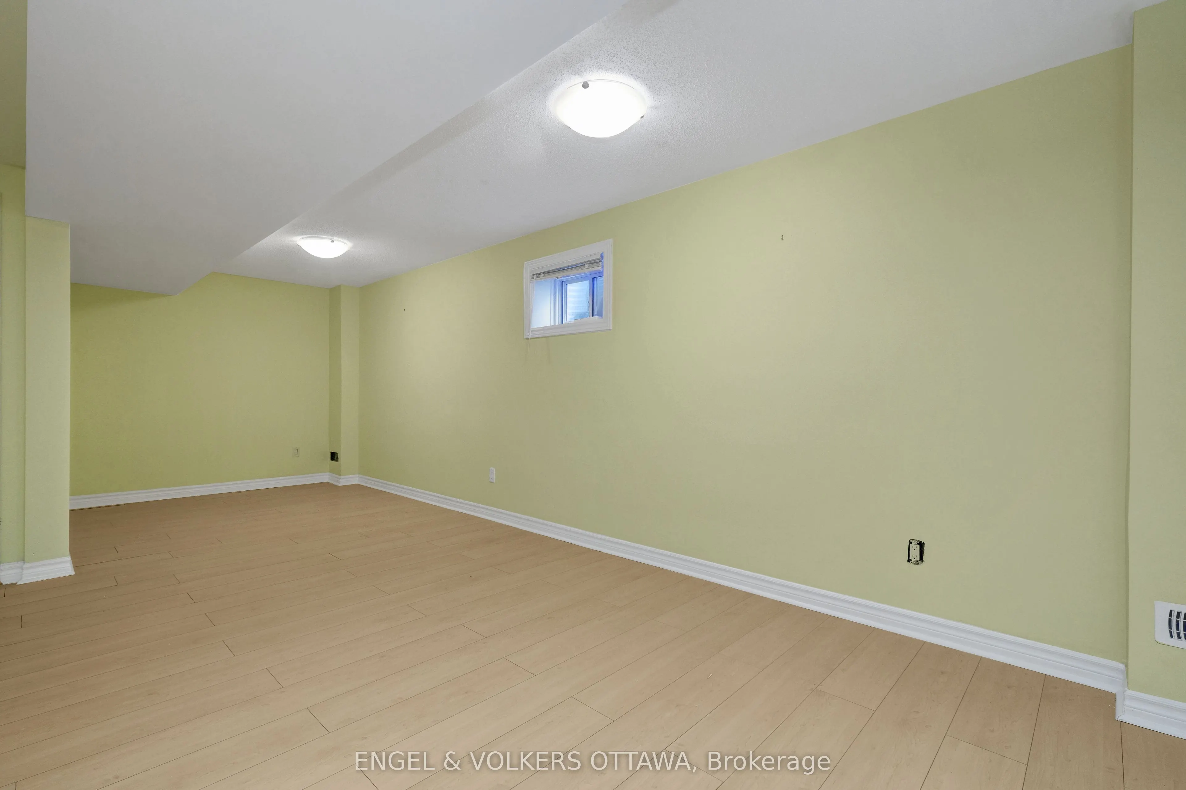 305 Lamarche Avenue