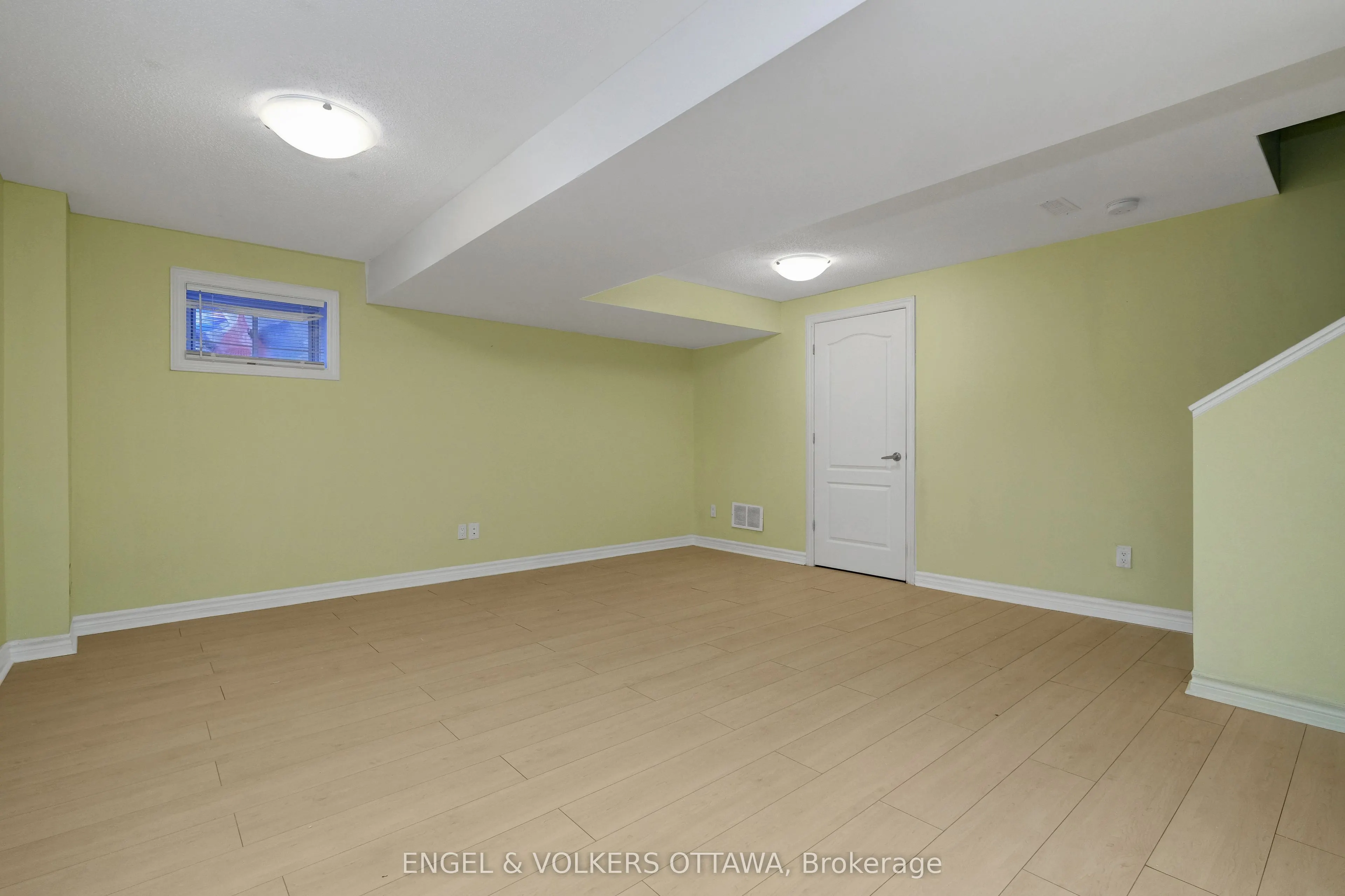 305 Lamarche Avenue