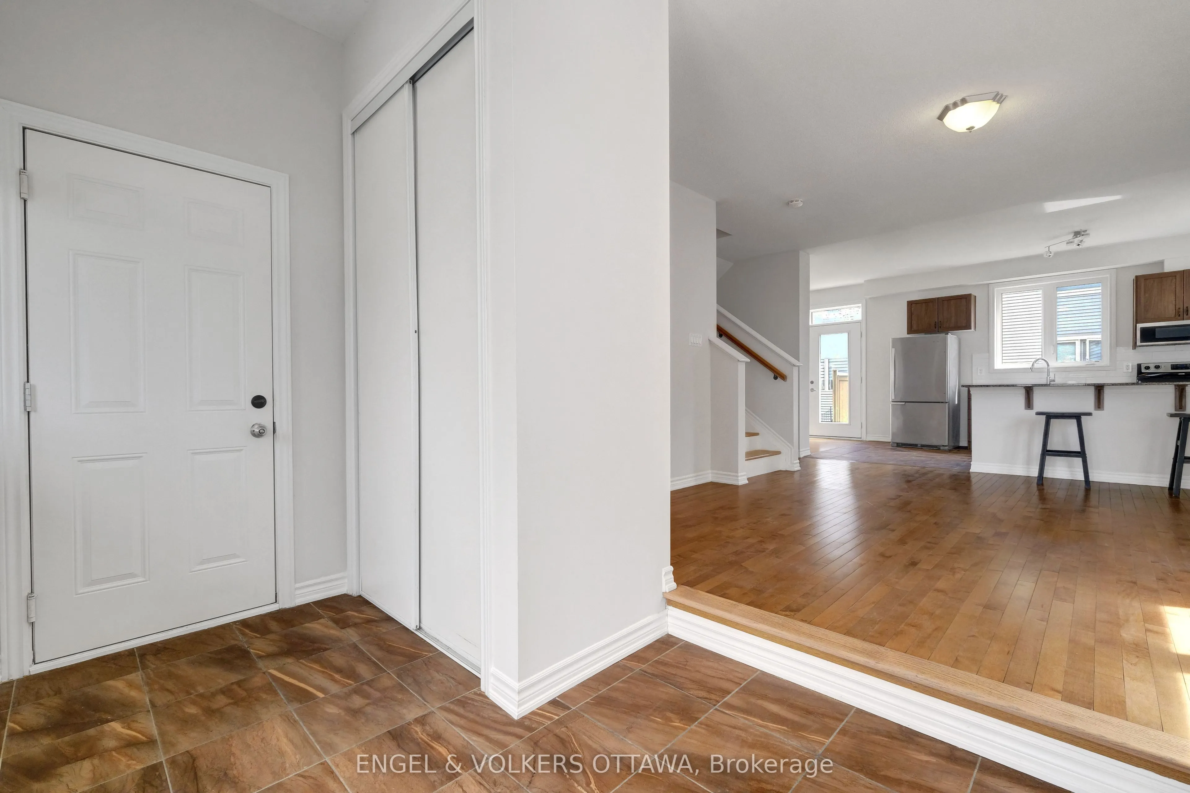 305 Lamarche Avenue