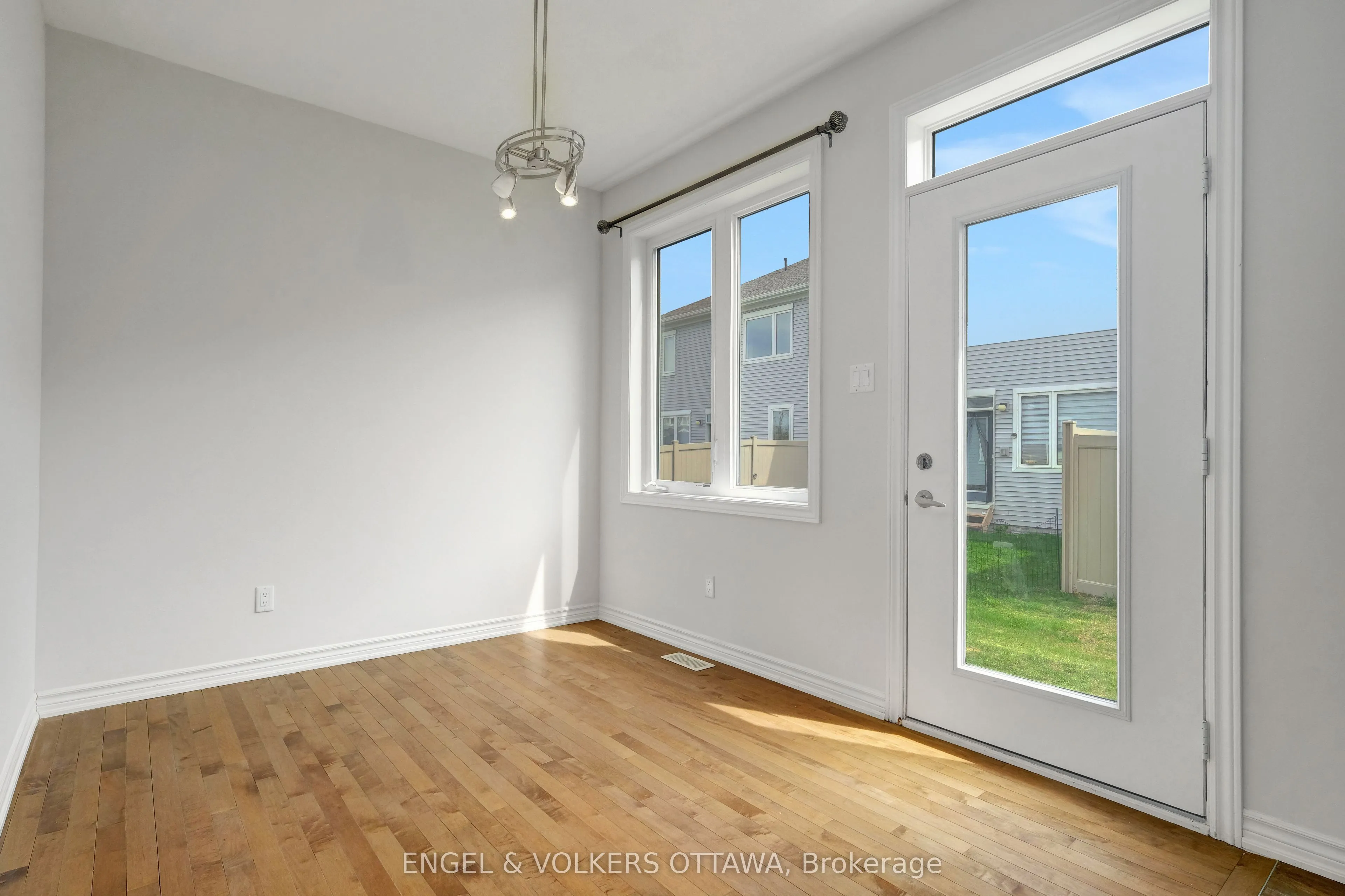 305 Lamarche Avenue