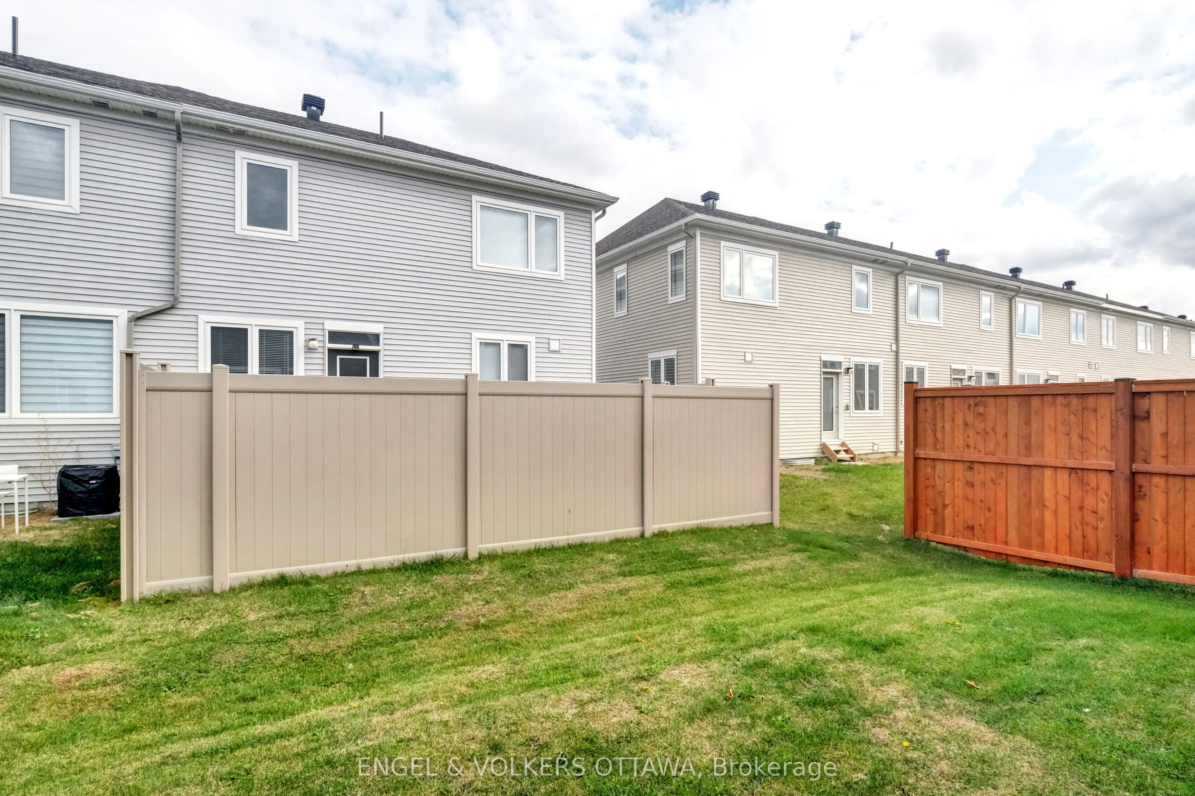 305 Lamarche Avenue