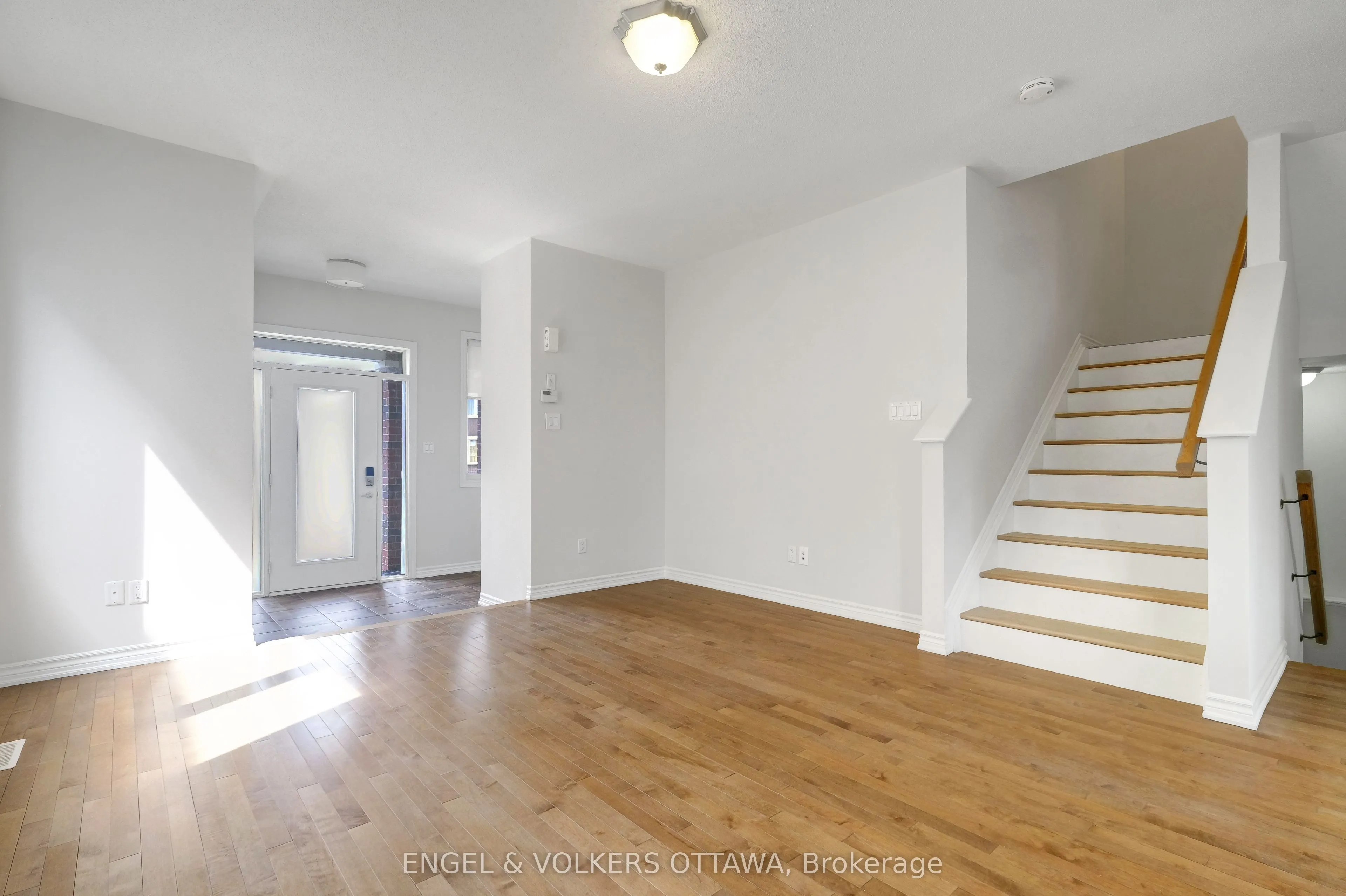 305 Lamarche Avenue