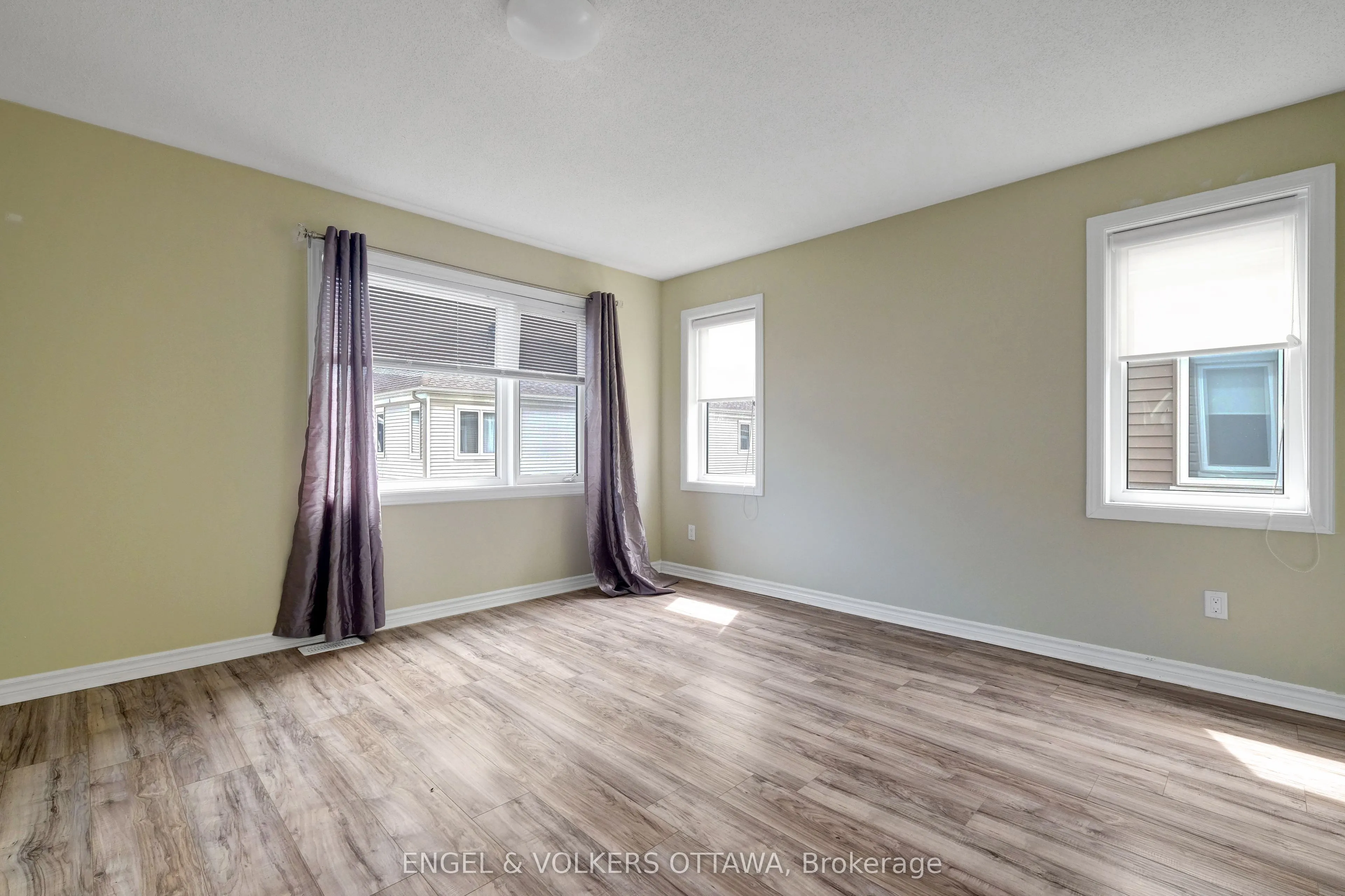 305 Lamarche Avenue