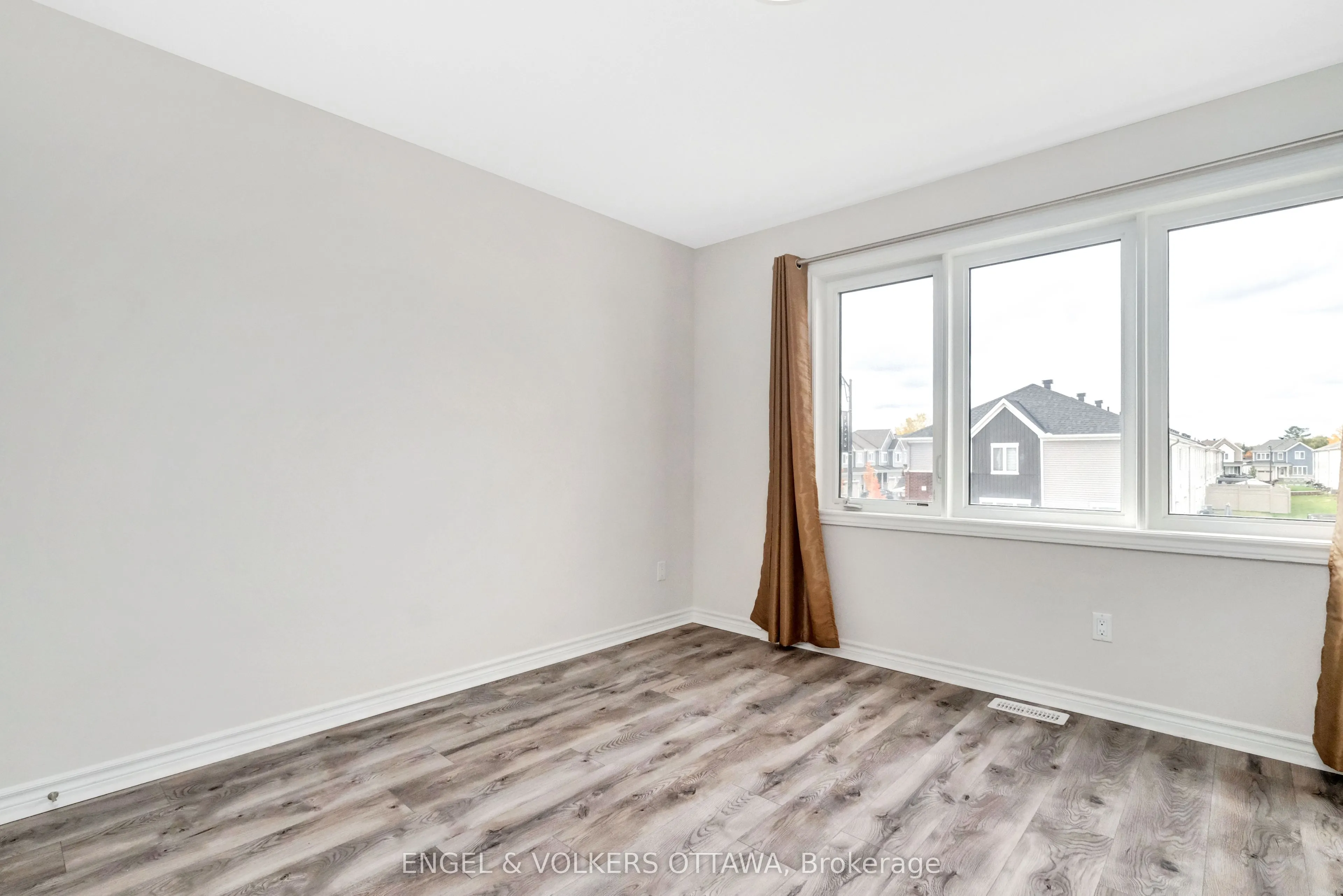305 Lamarche Avenue