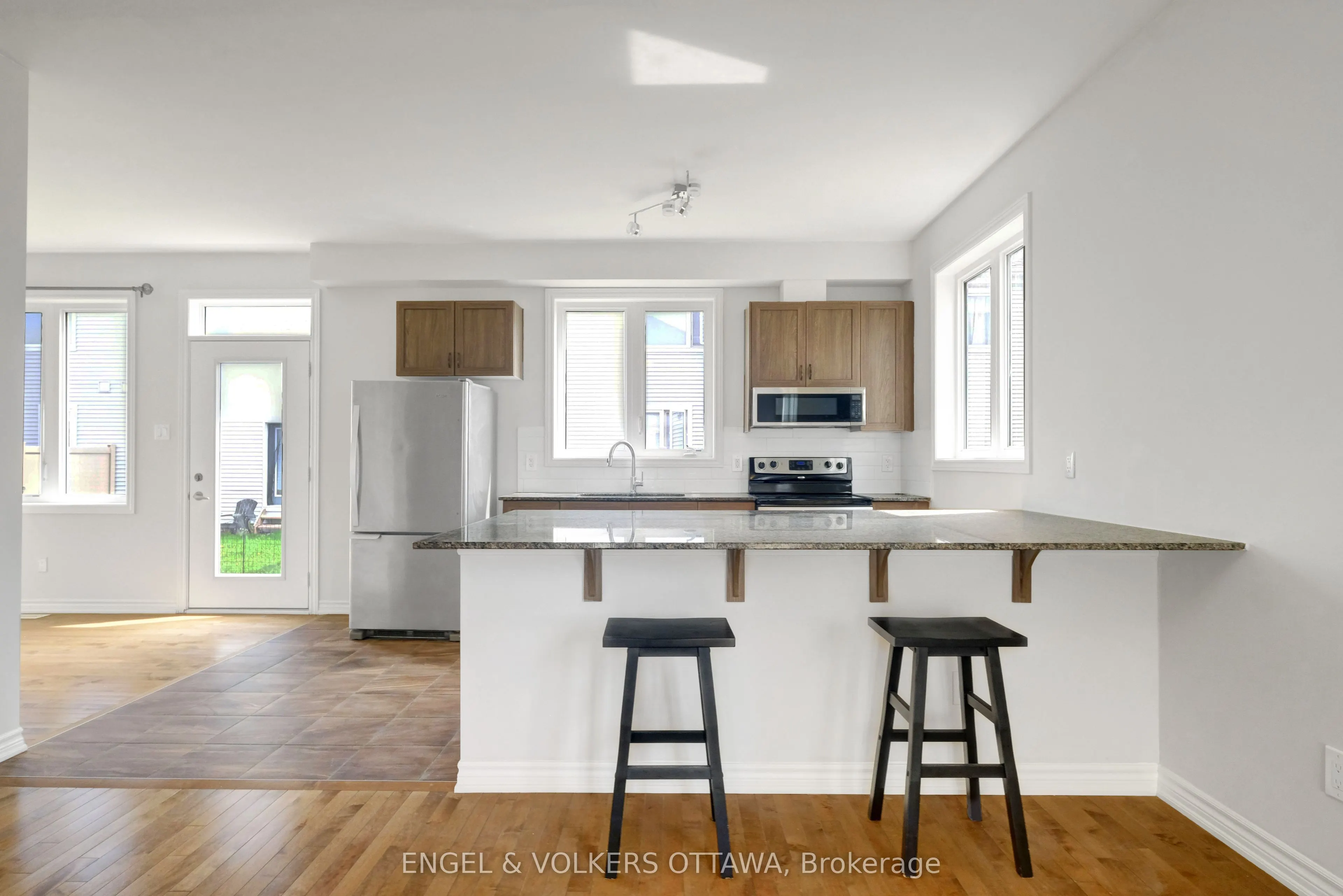 305 Lamarche Avenue