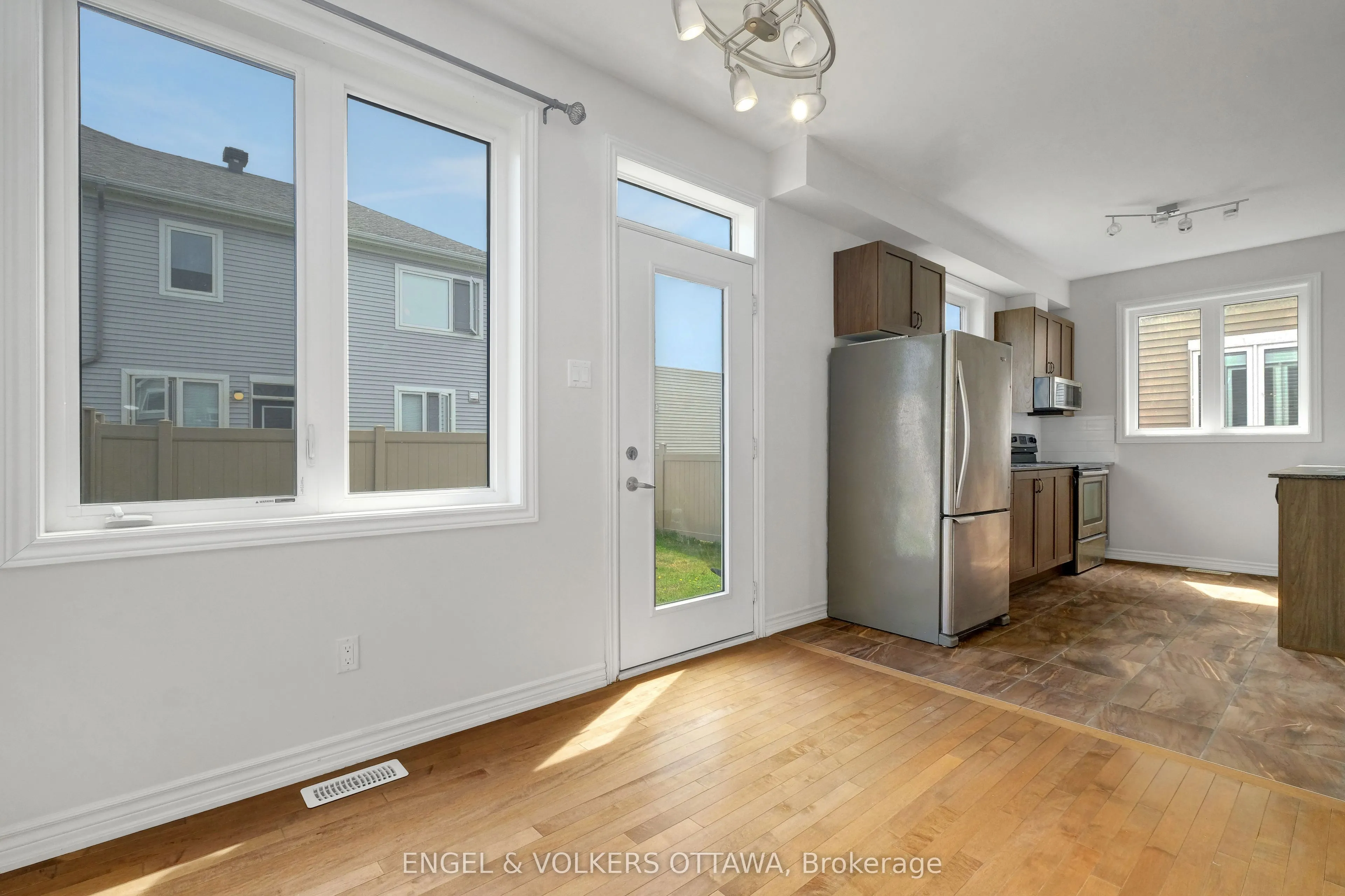 305 Lamarche Avenue