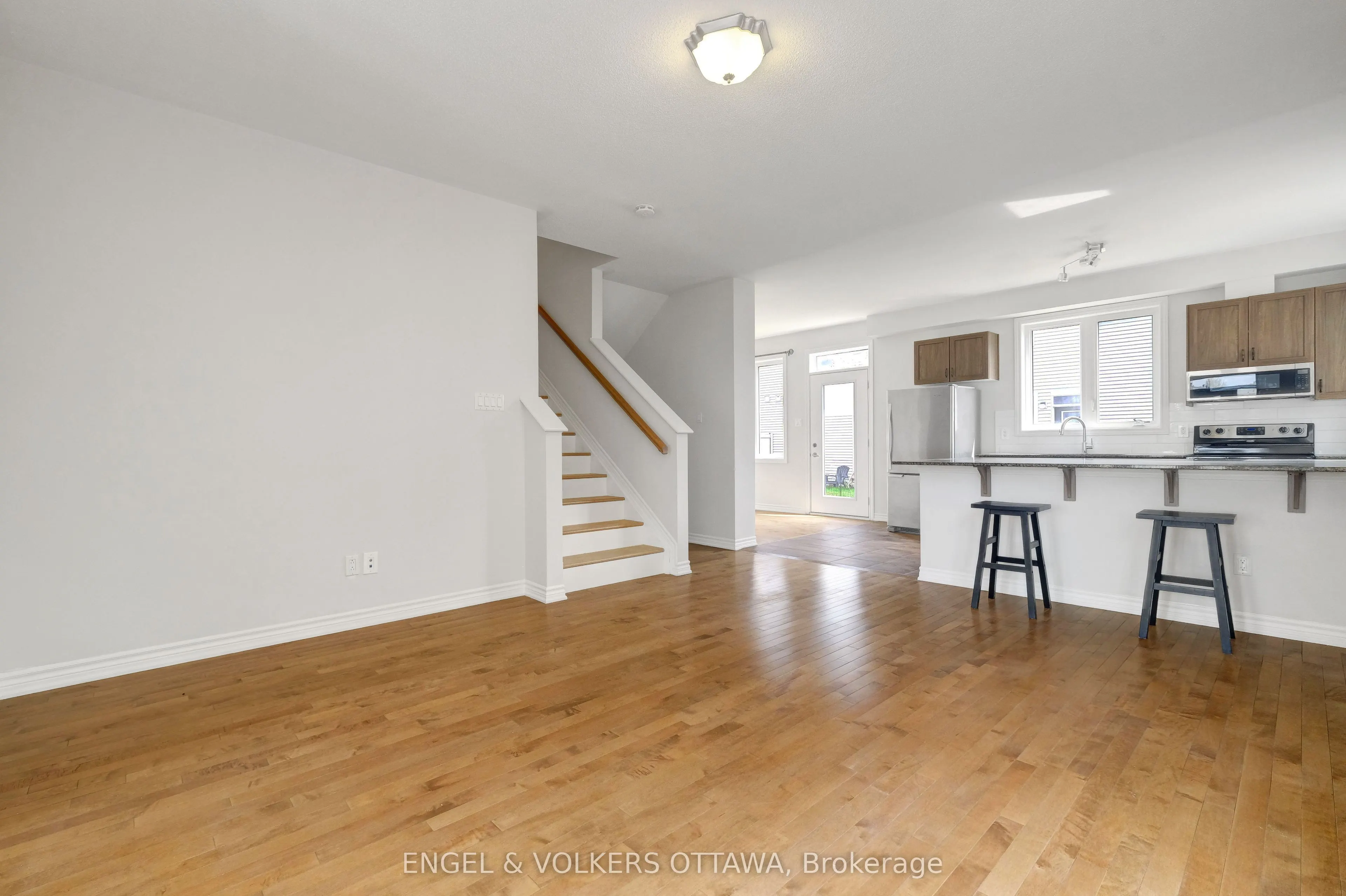 305 Lamarche Avenue