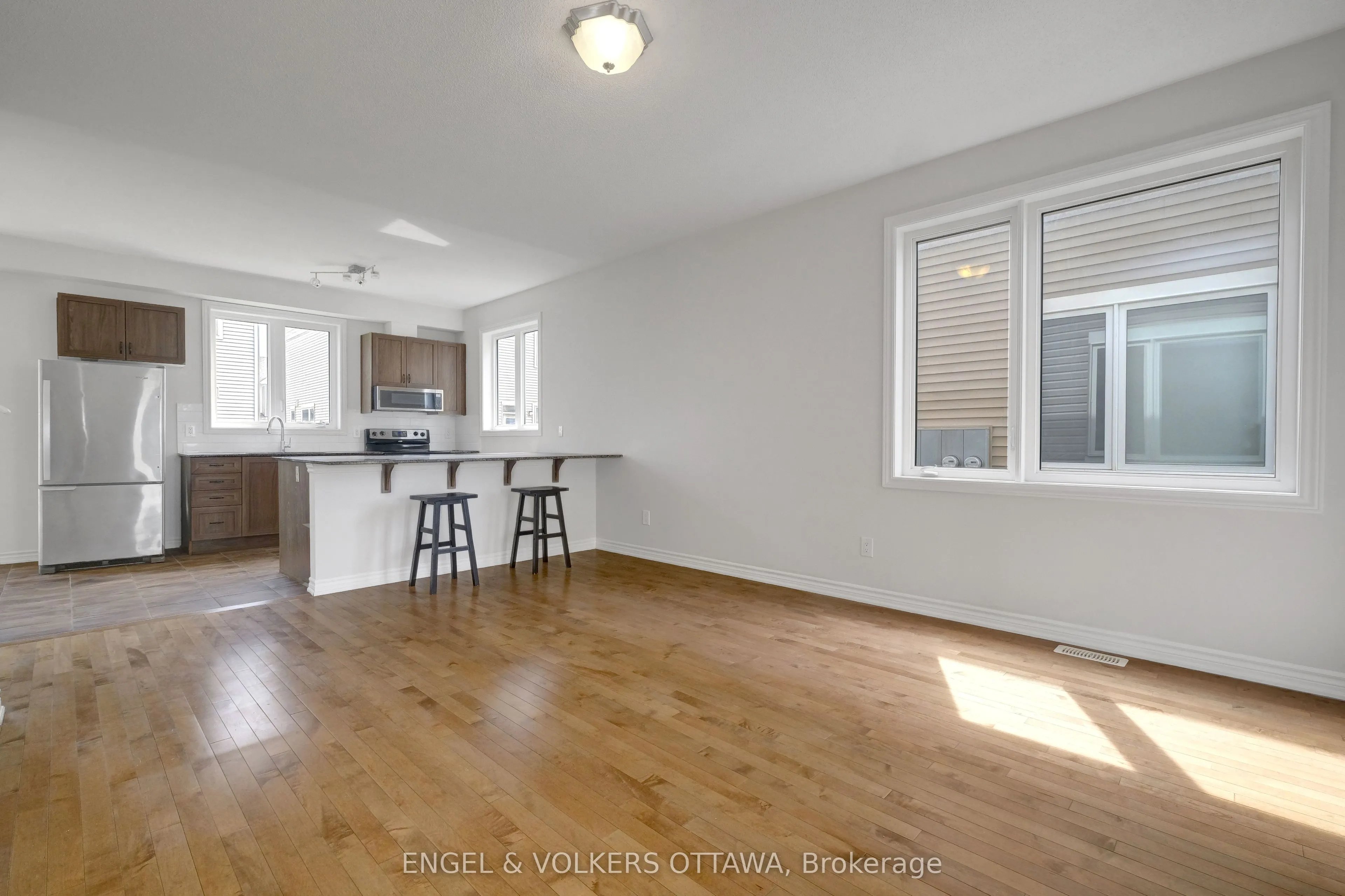 305 Lamarche Avenue