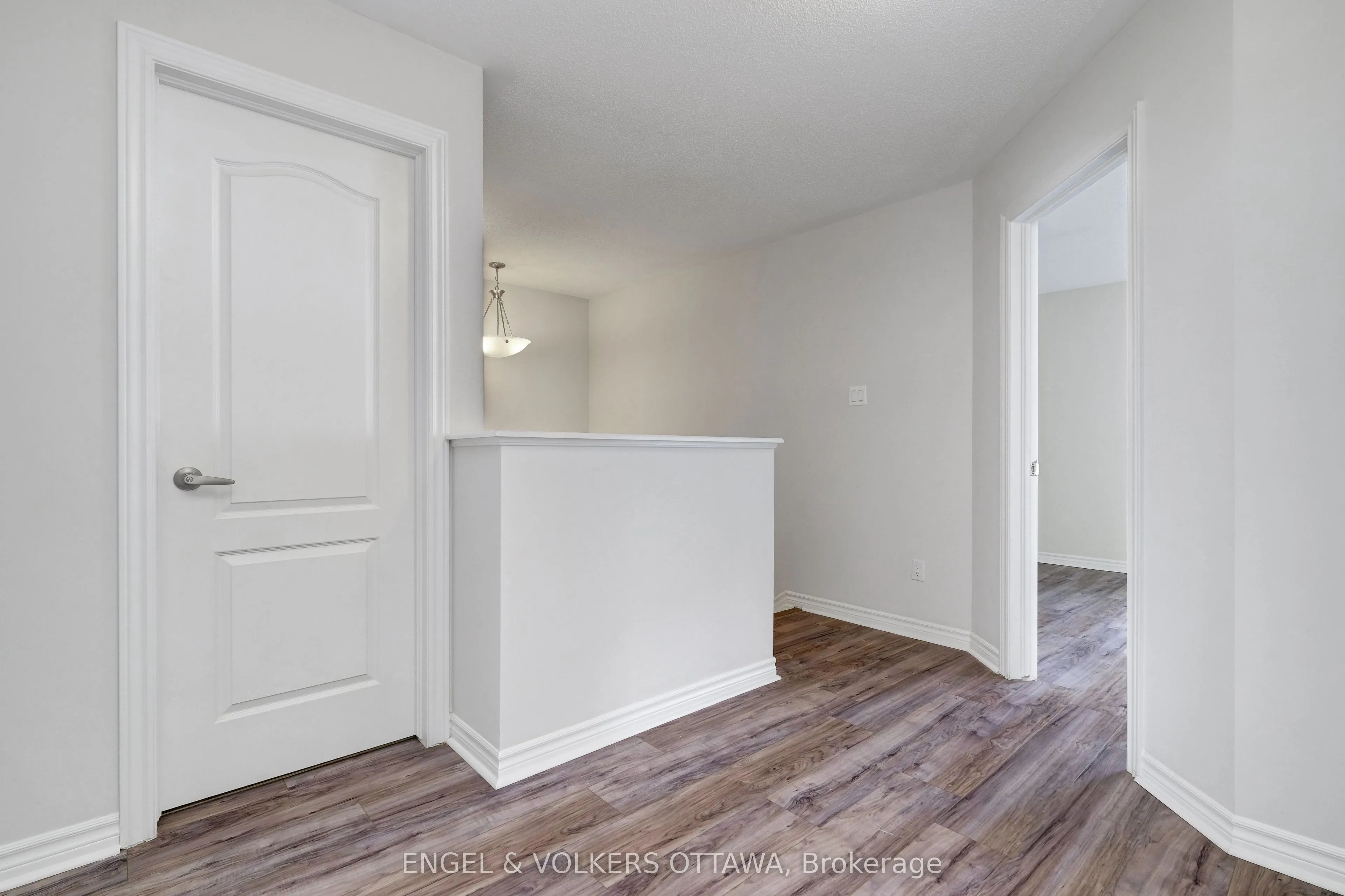 305 Lamarche Avenue