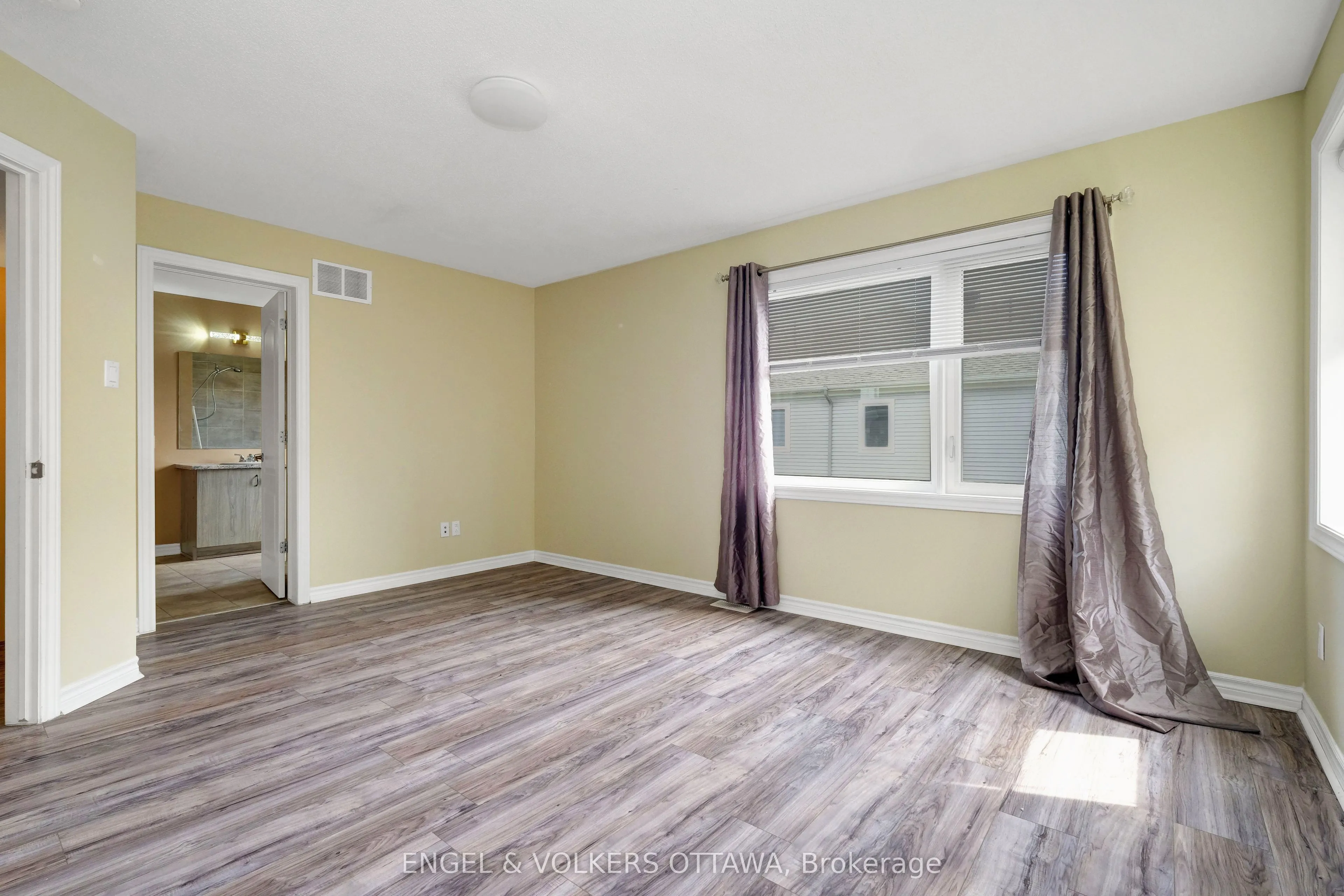 305 Lamarche Avenue