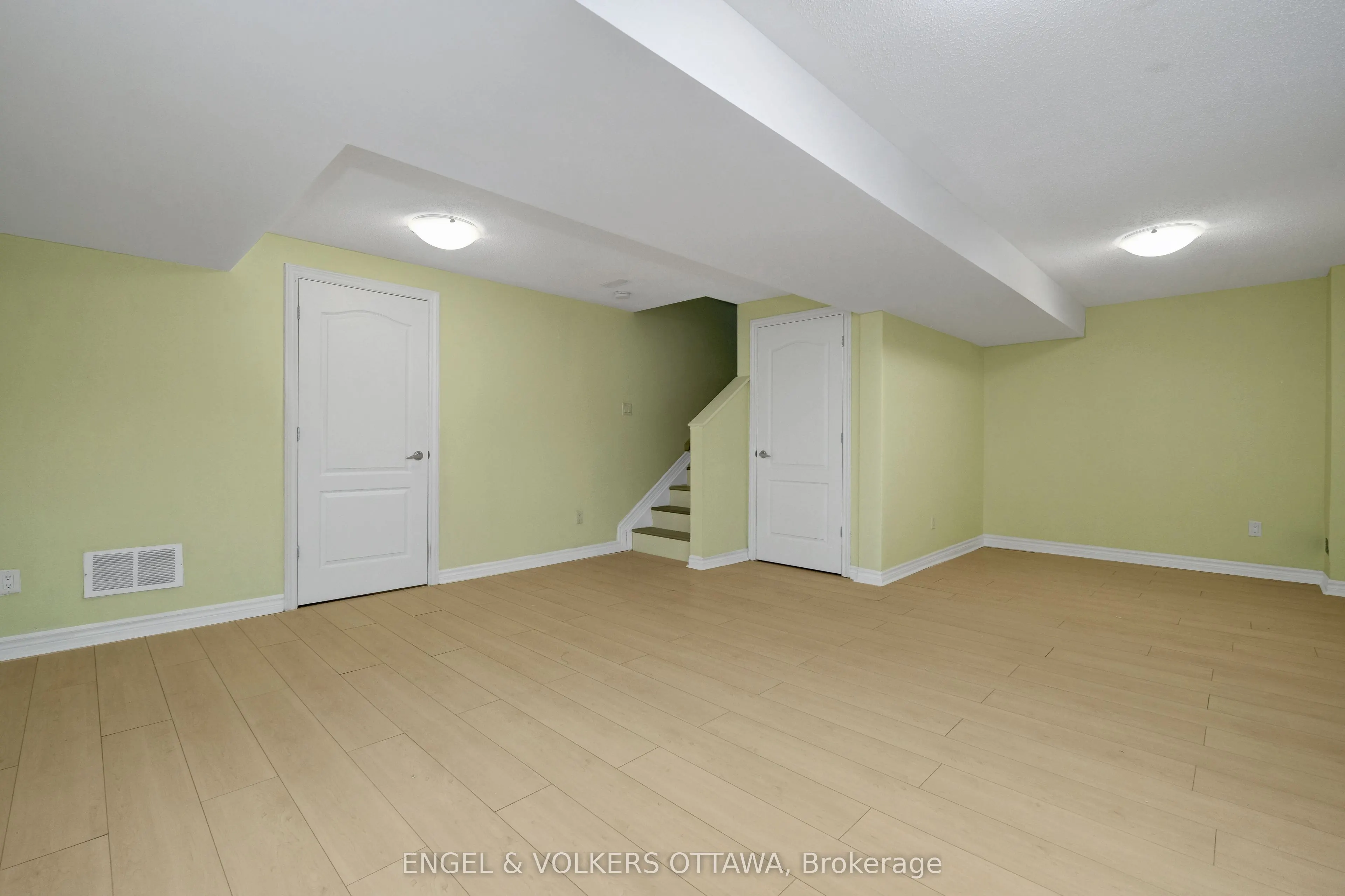 305 Lamarche Avenue