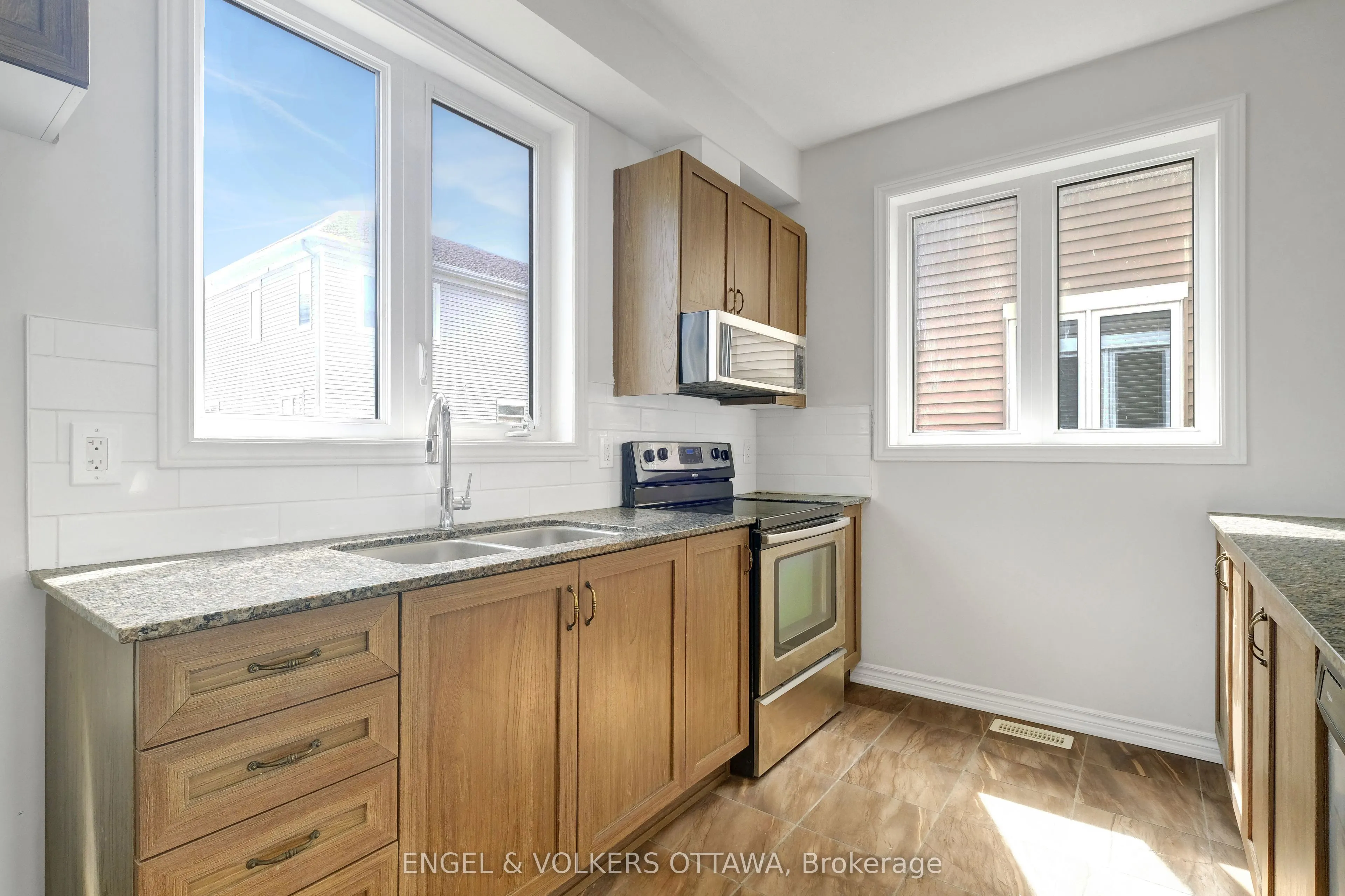 305 Lamarche Avenue