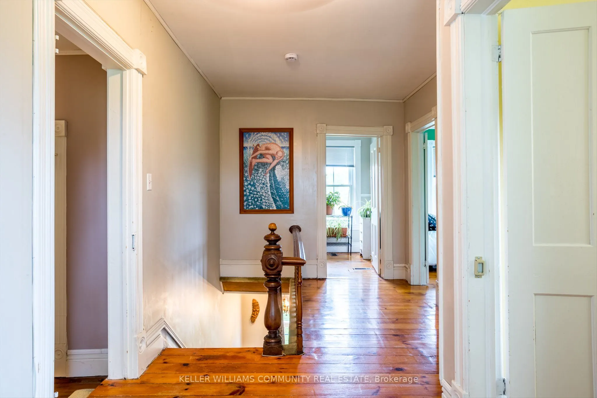 228 Clemenger Road