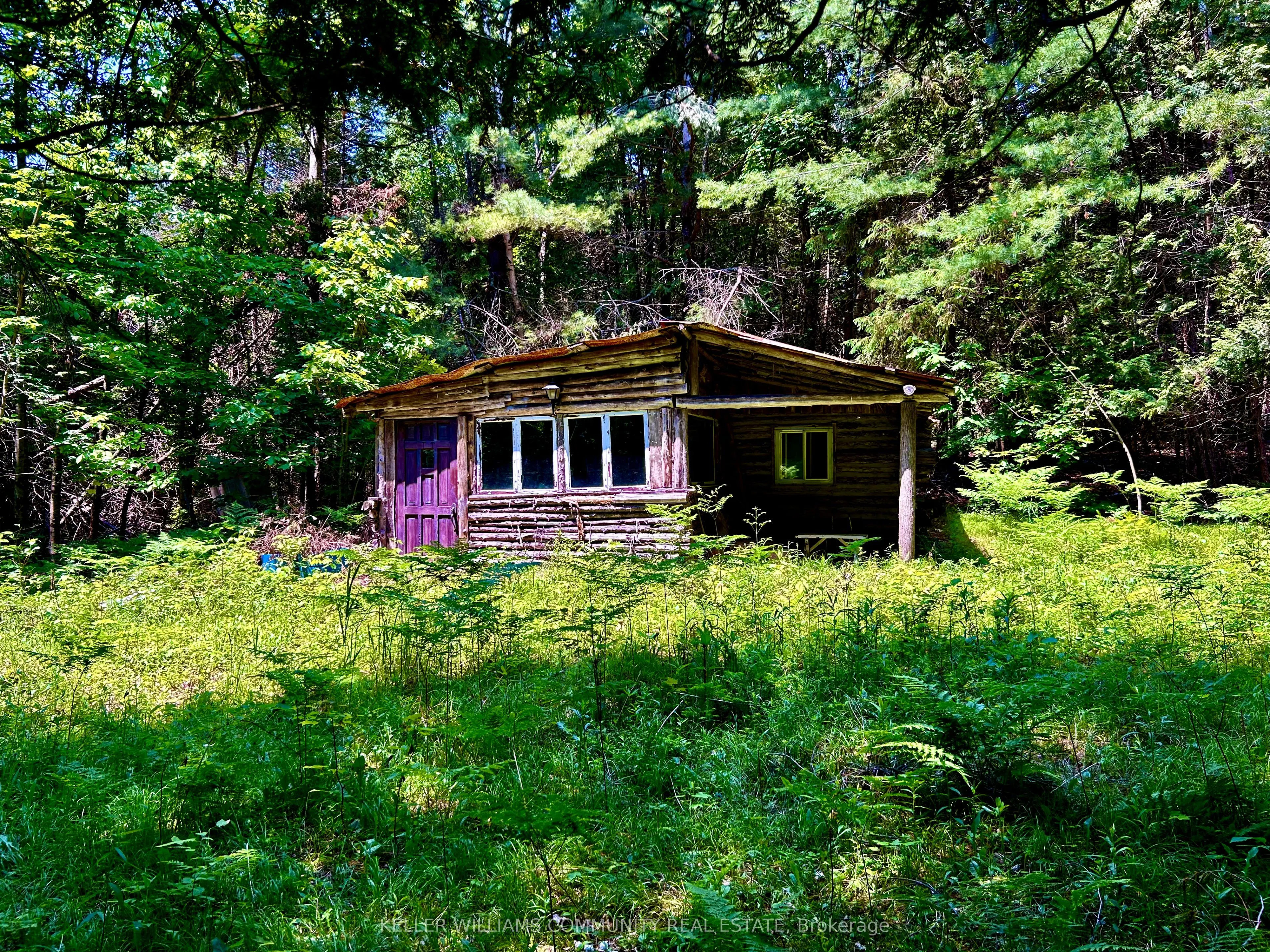 228 Clemenger Road