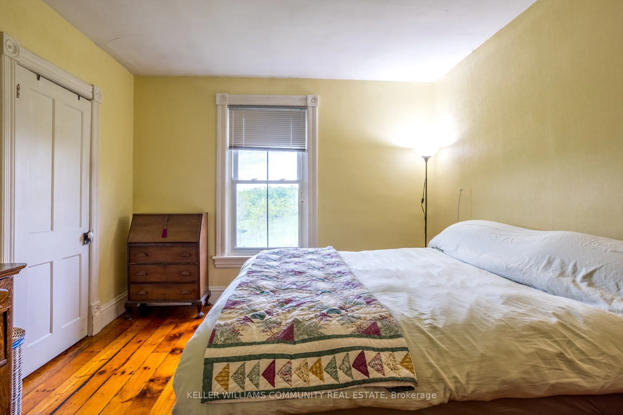 228 Clemenger Road