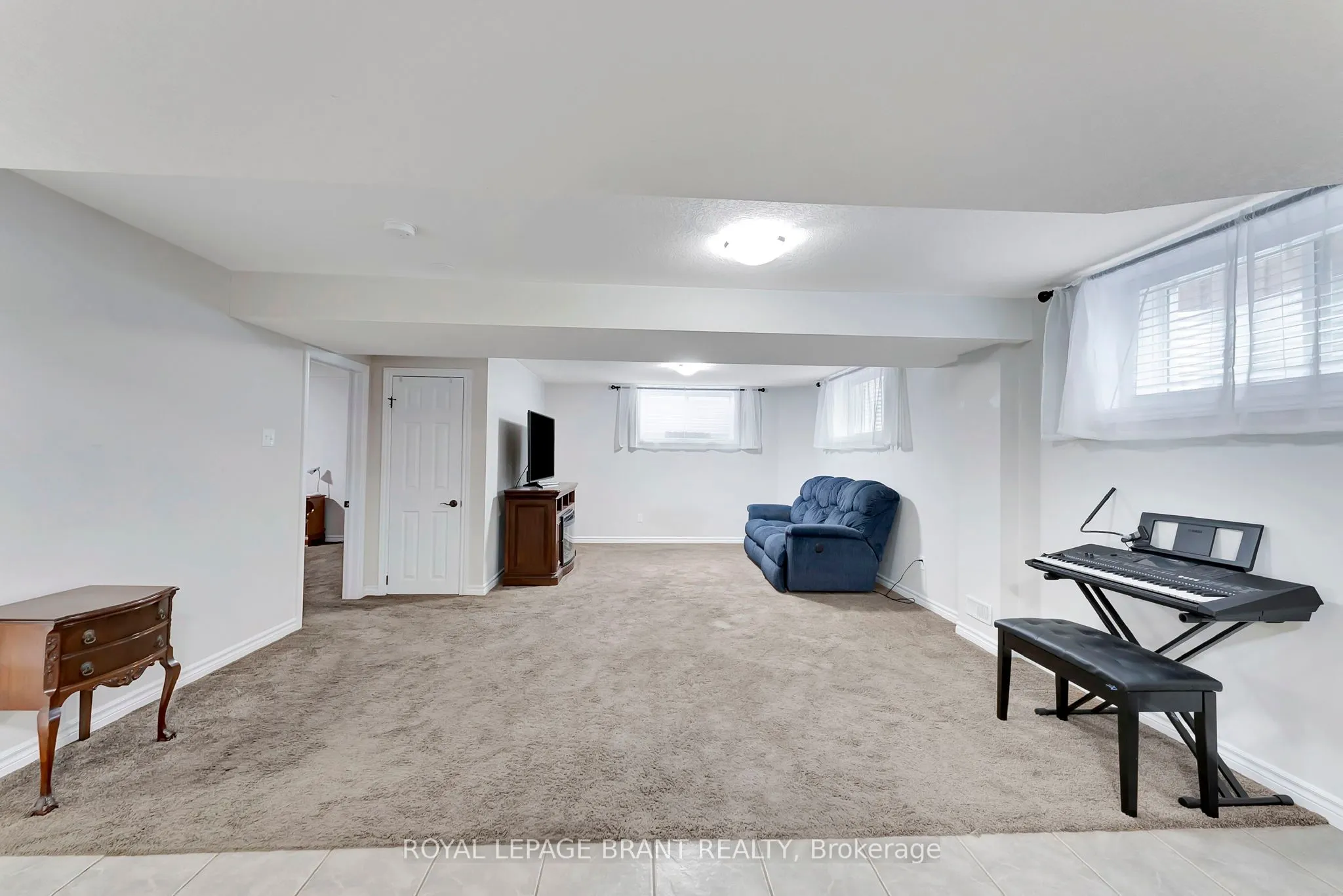 34 Crawford Place