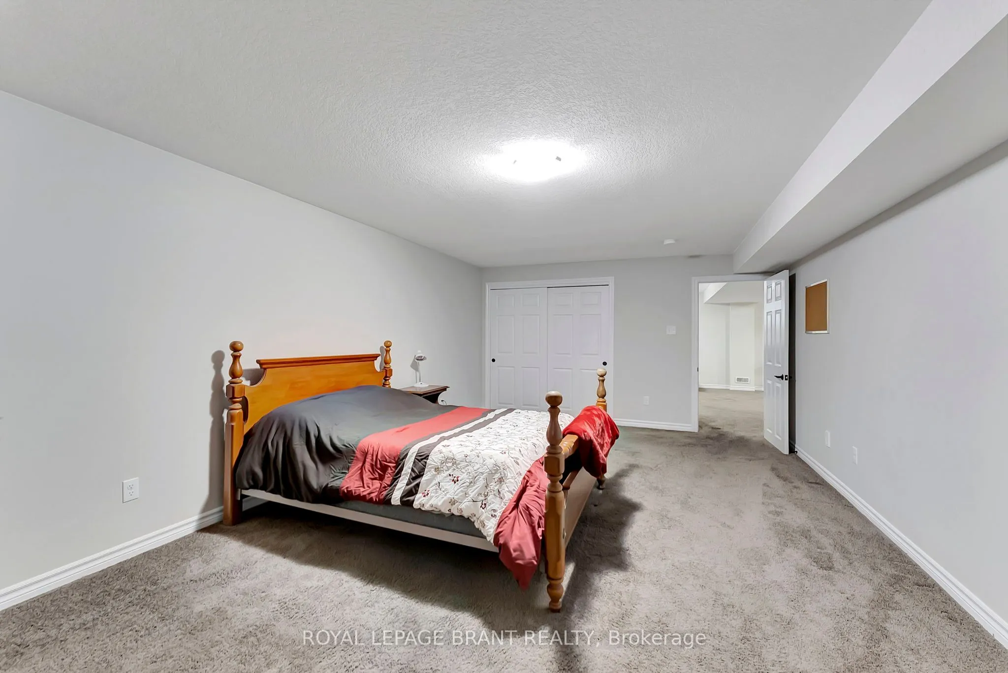 34 Crawford Place