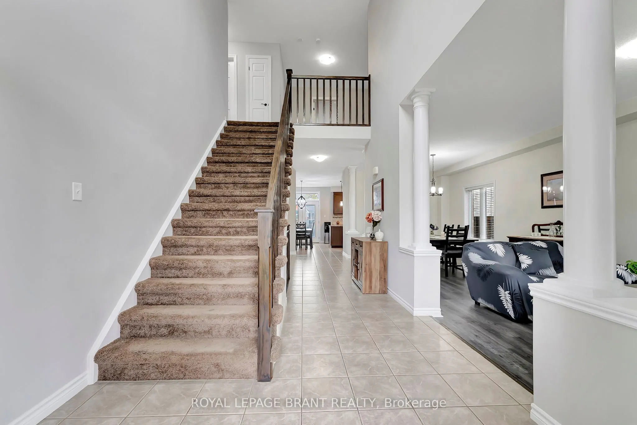 34 Crawford Place