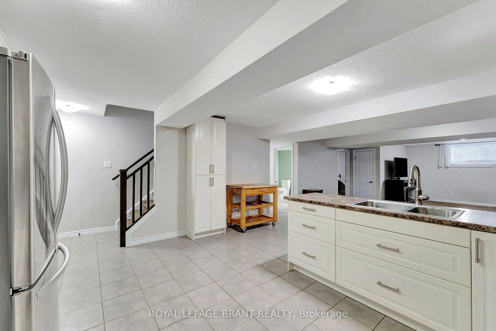 34 Crawford Place