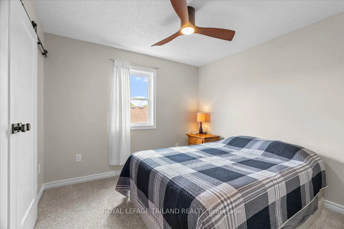 215 Deruiter Drive