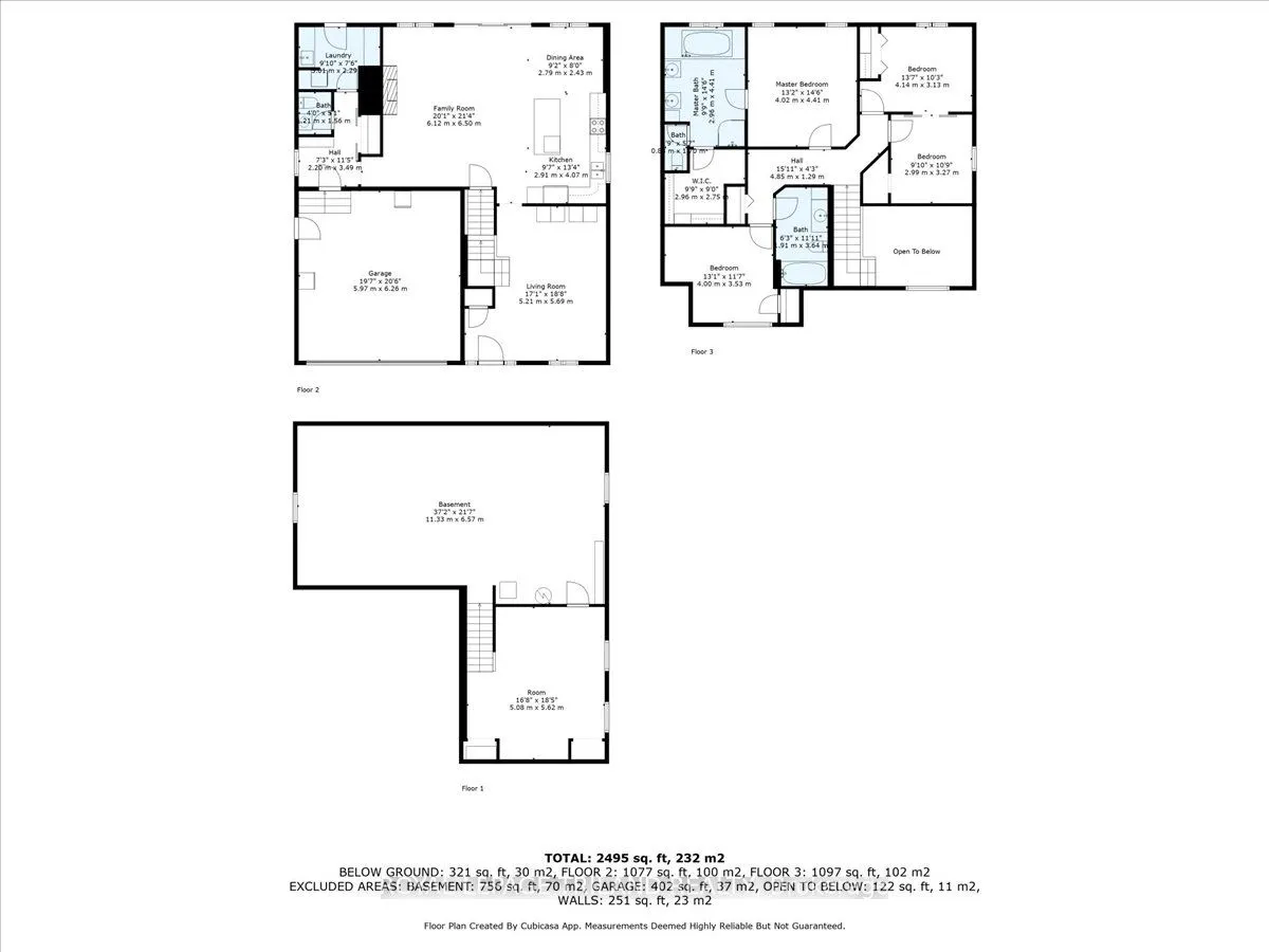 215 Deruiter Drive