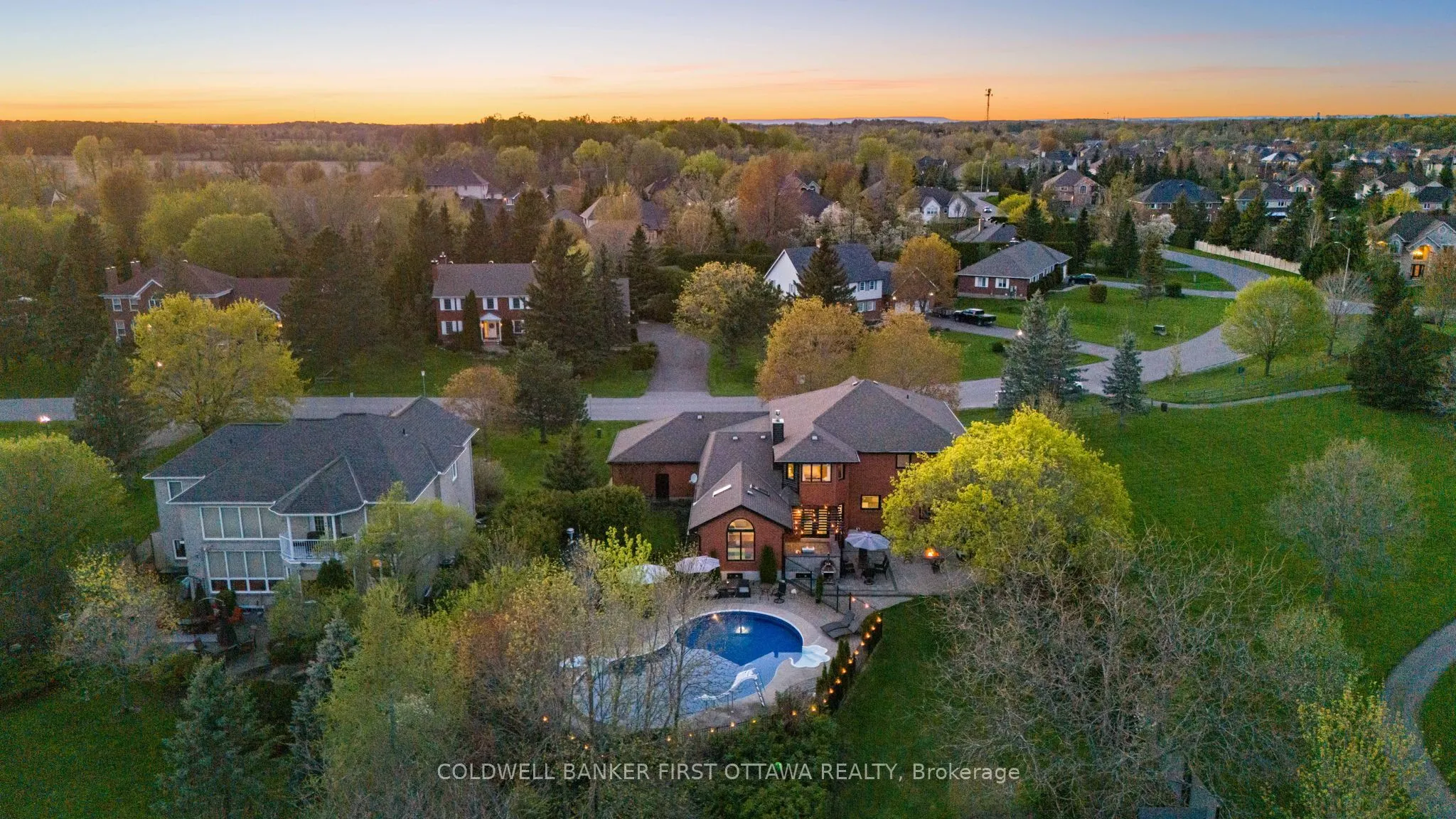 1379 Potter Drive