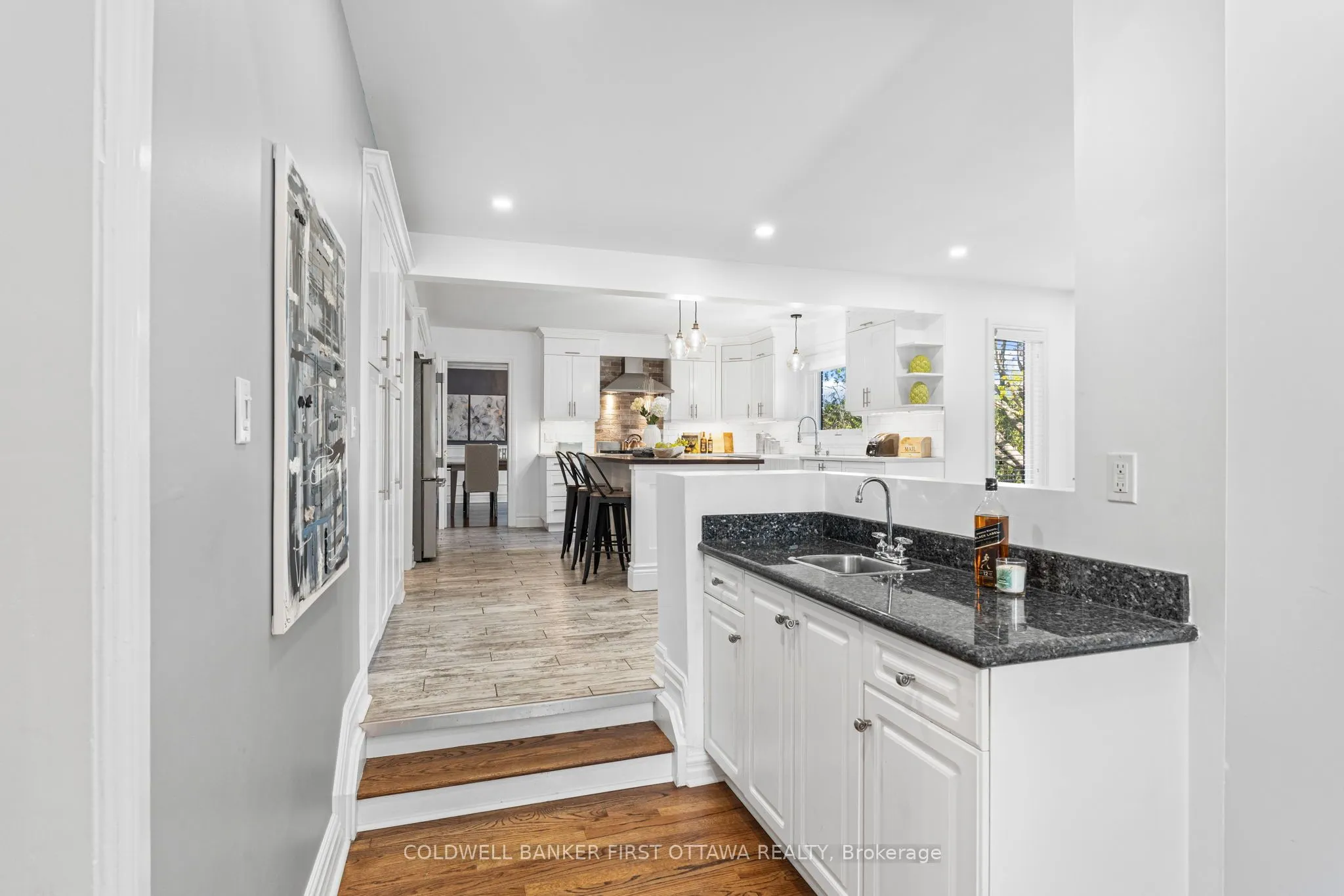 1379 Potter Drive
