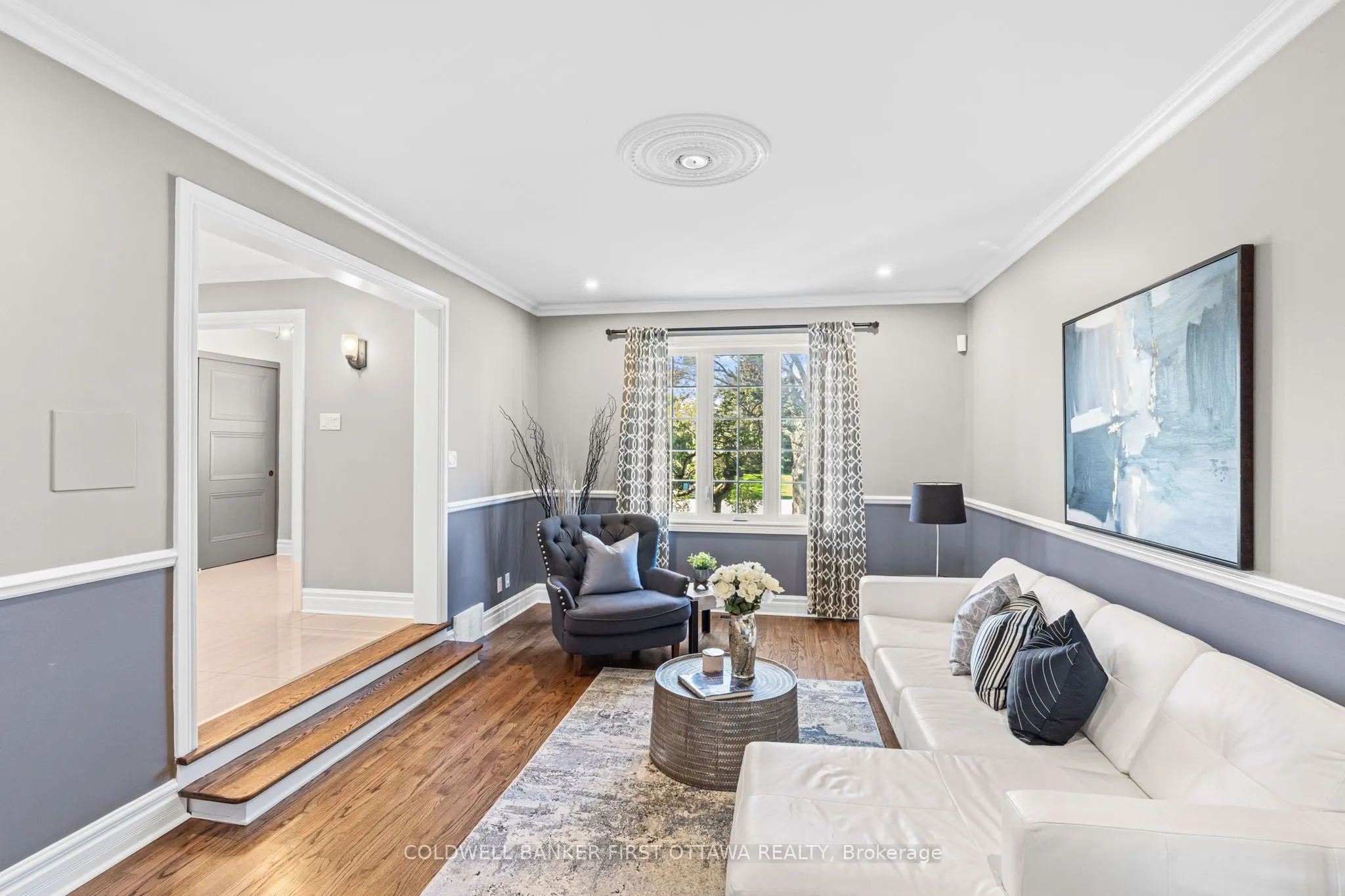 1379 Potter Drive