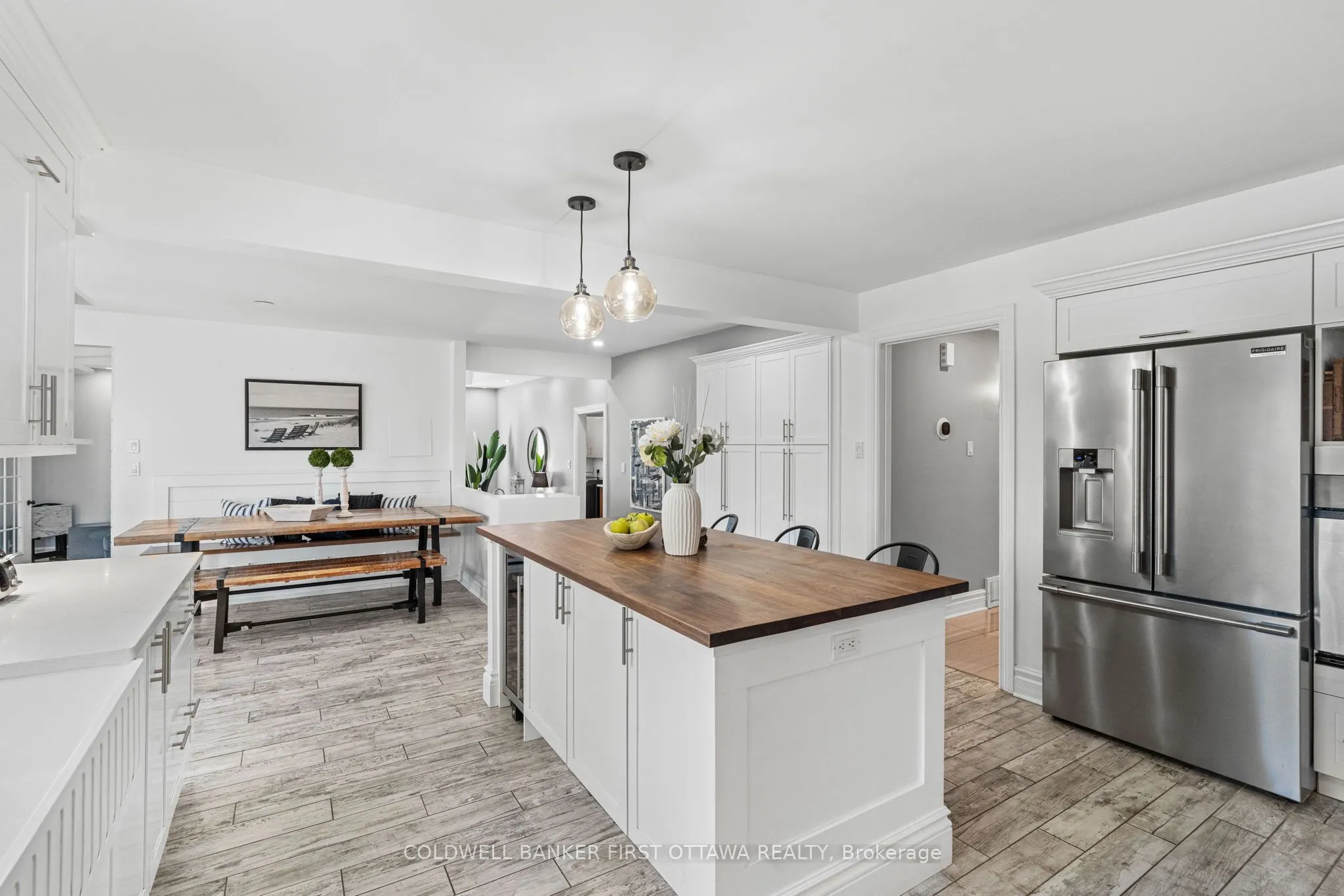 1379 Potter Drive