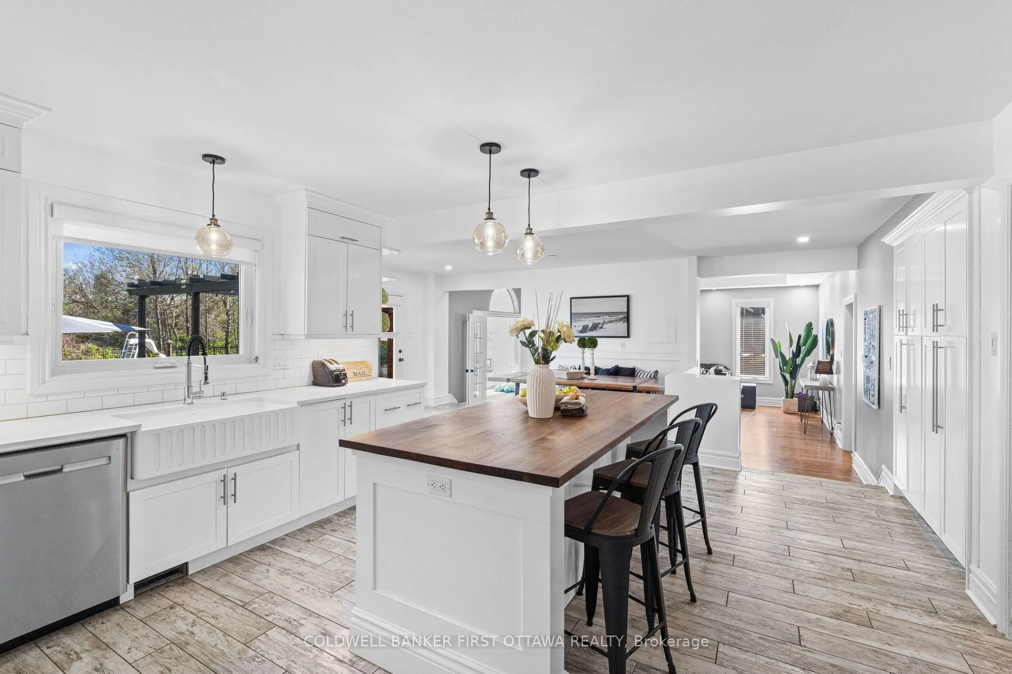 1379 Potter Drive