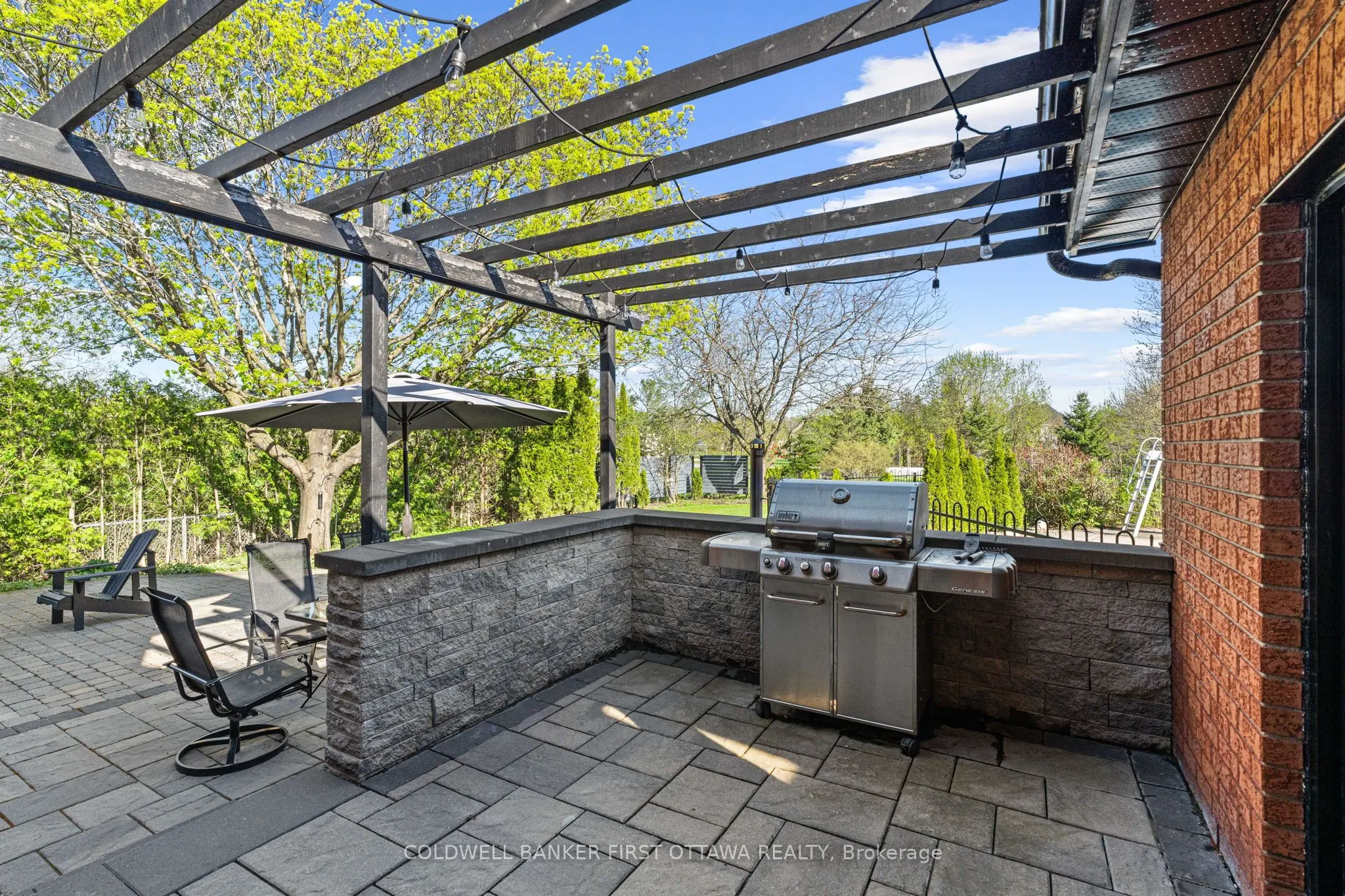 1379 Potter Drive
