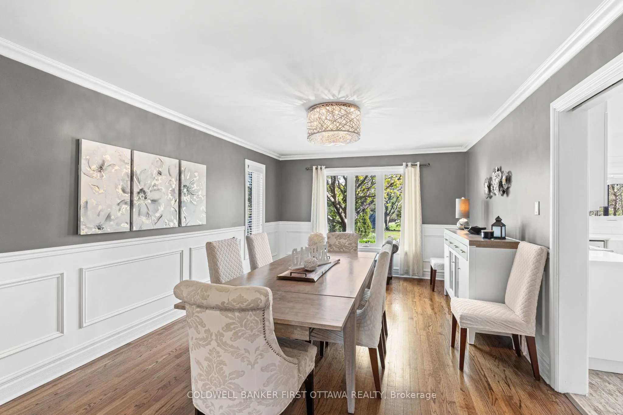 1379 Potter Drive