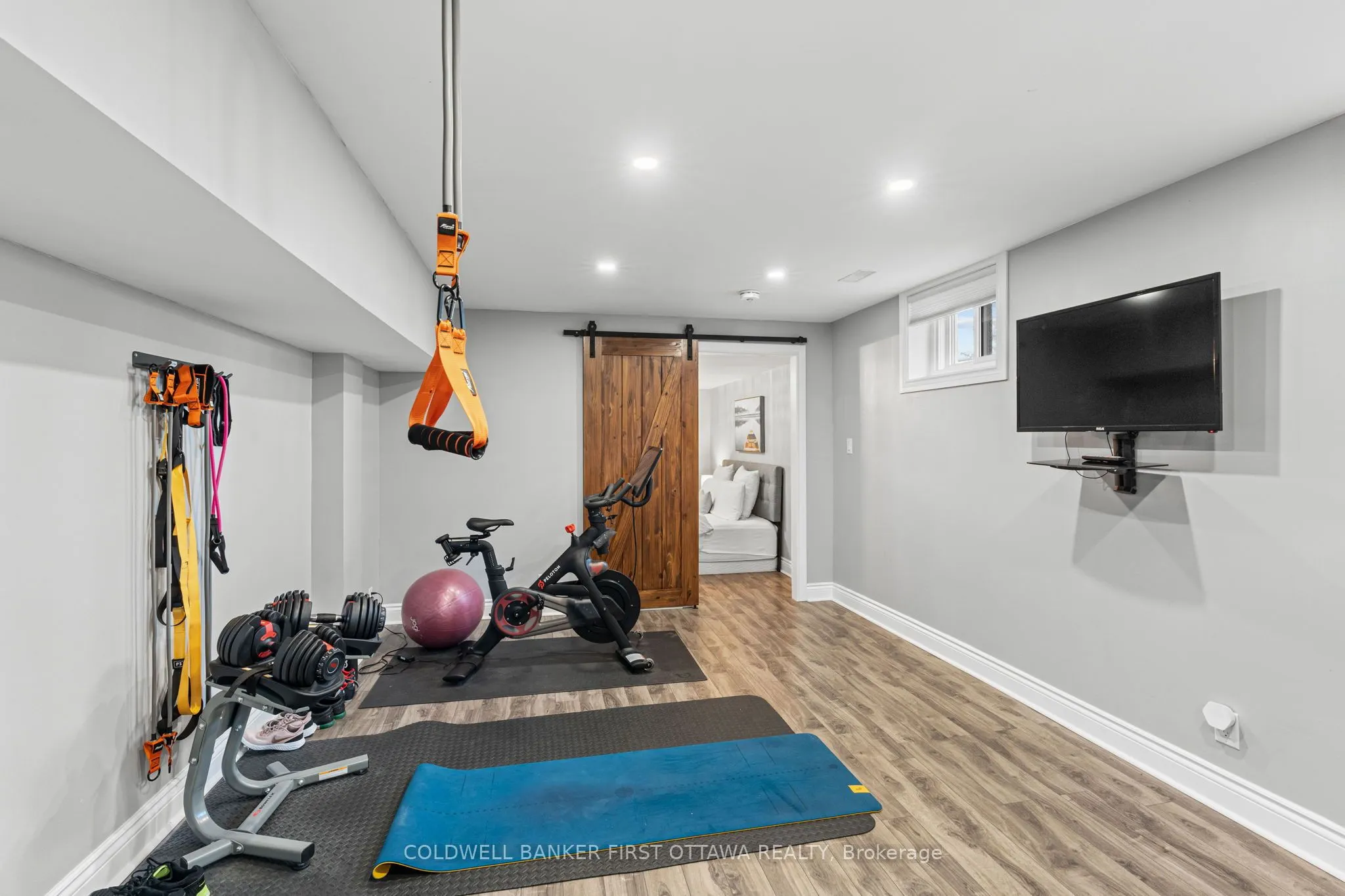 1379 Potter Drive