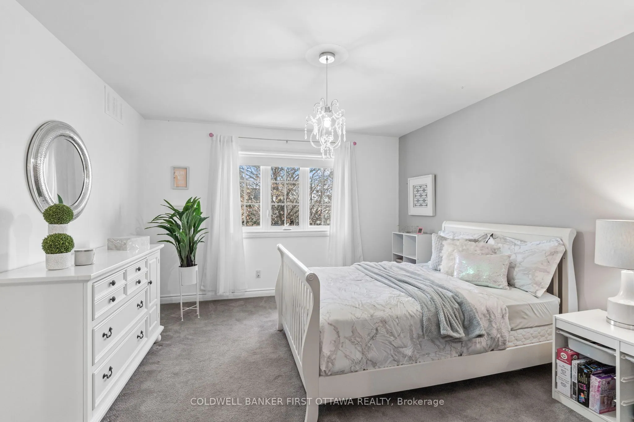 1379 Potter Drive