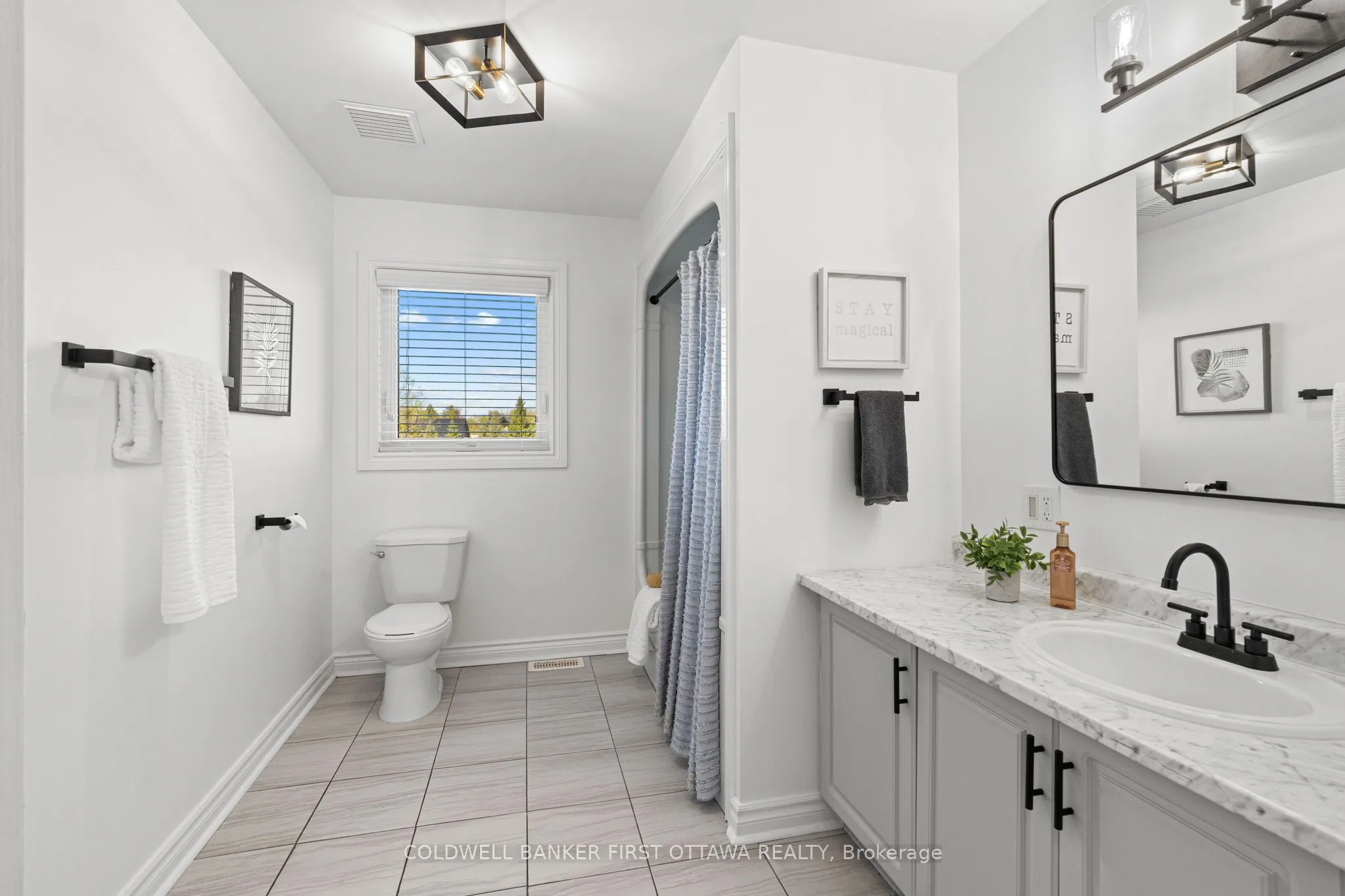 1379 Potter Drive