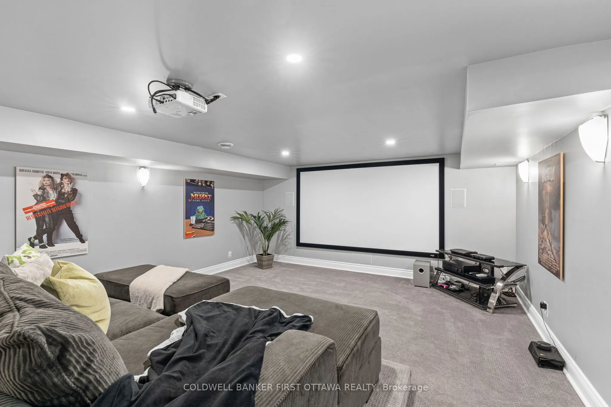 1379 Potter Drive
