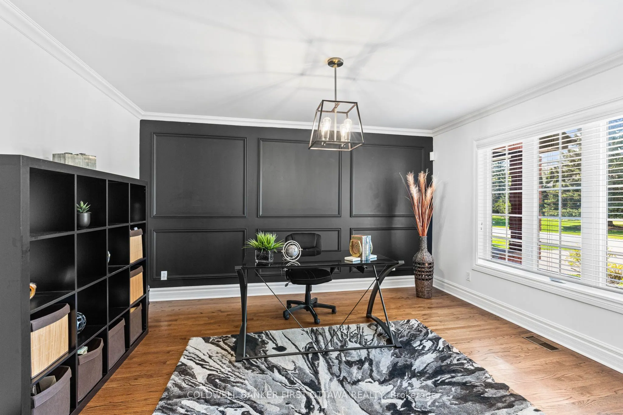 1379 Potter Drive