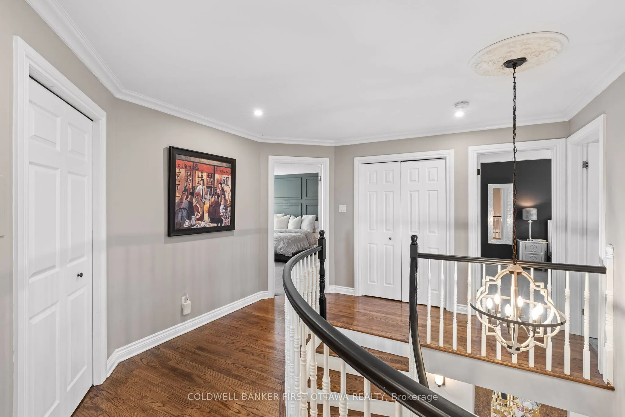 1379 Potter Drive