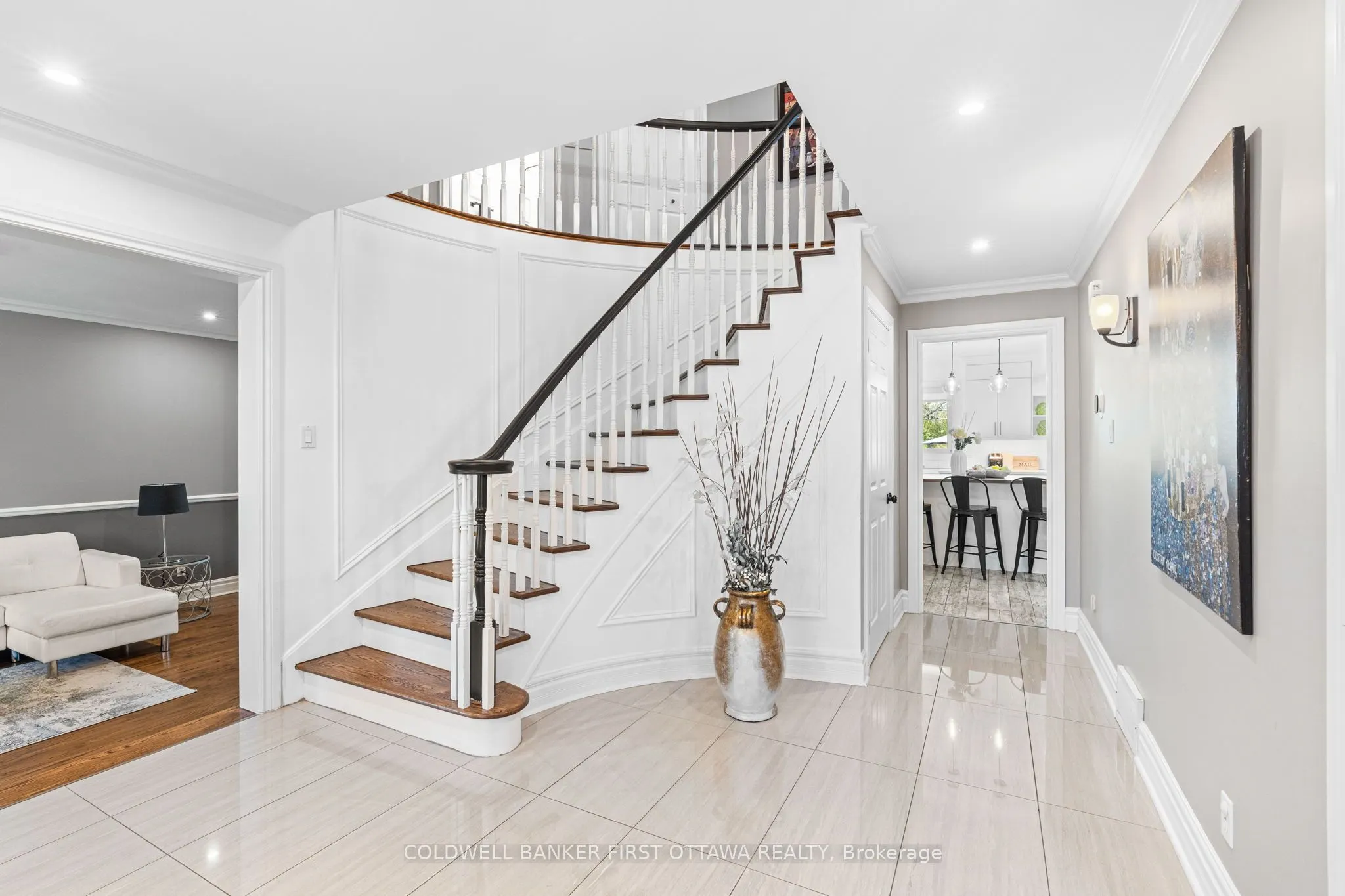 1379 Potter Drive