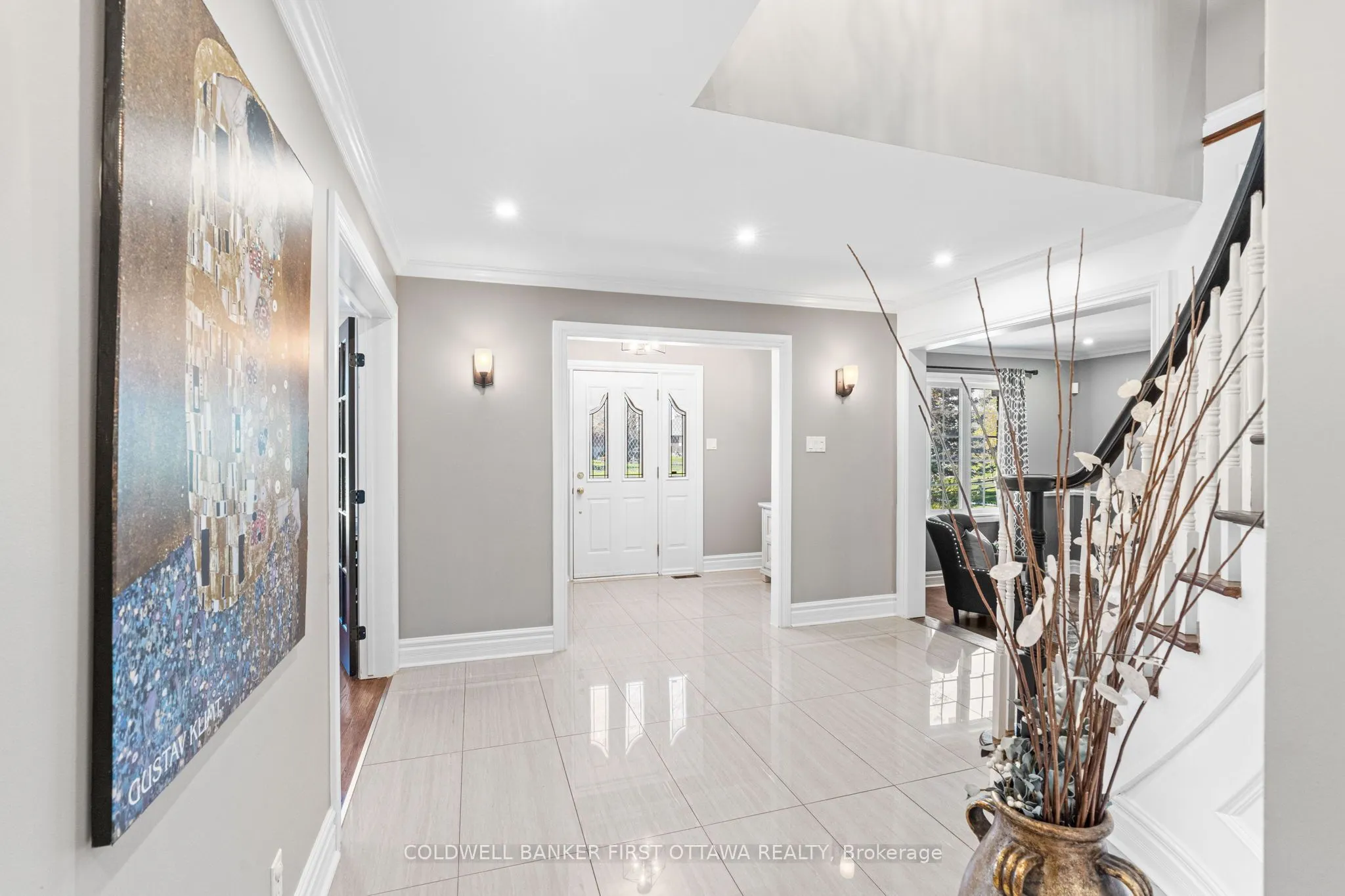 1379 Potter Drive