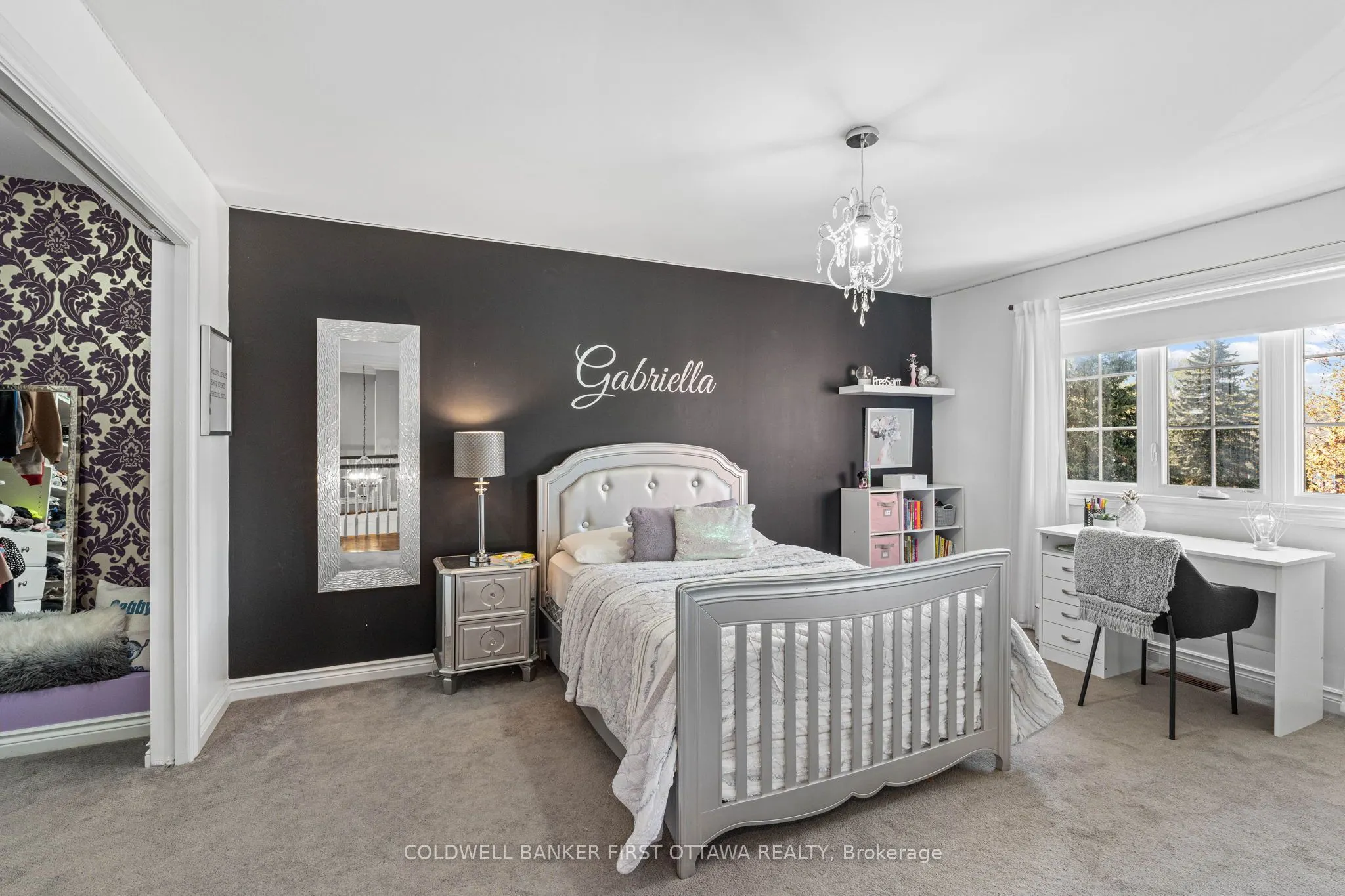 1379 Potter Drive