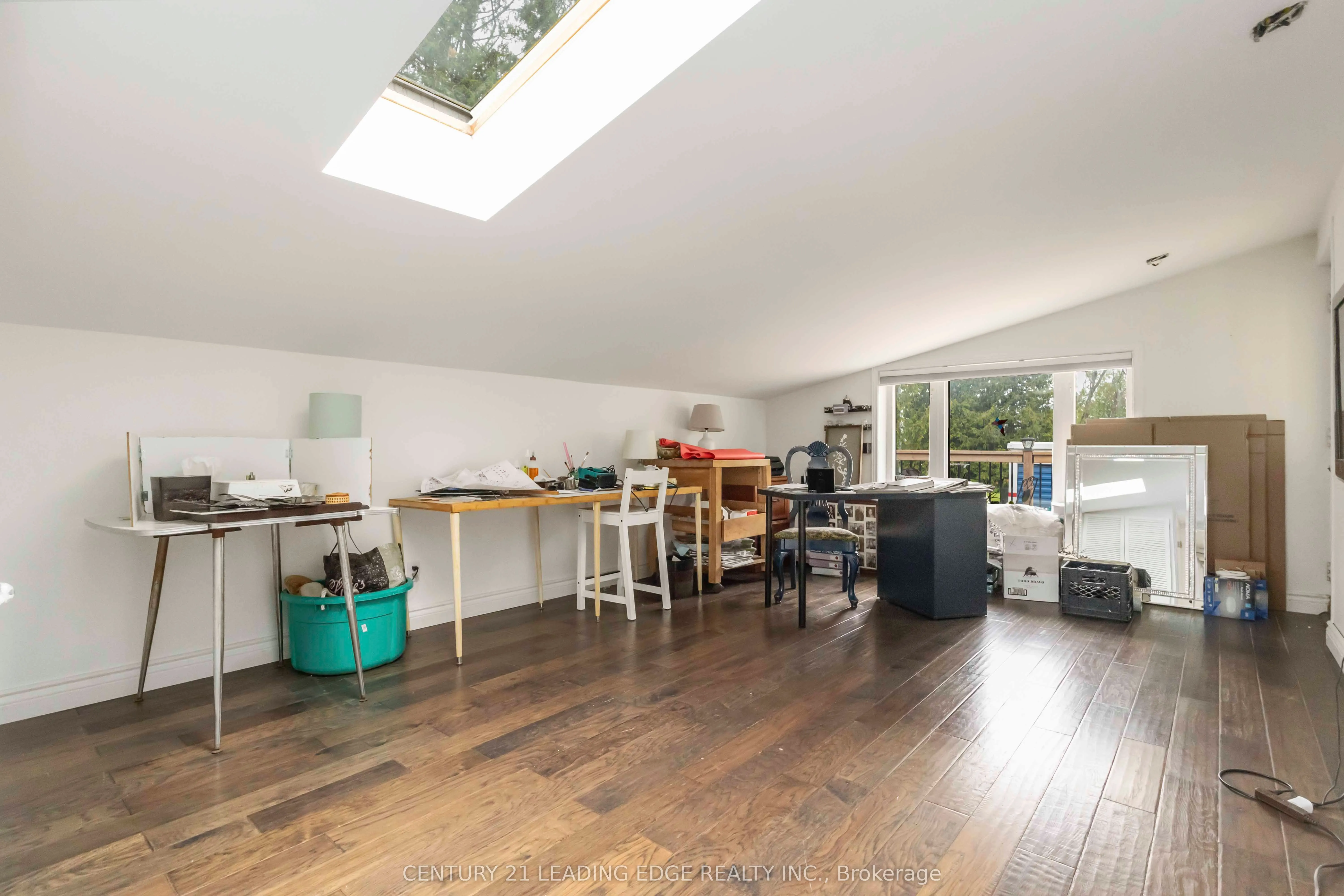 164 Snug Harbour Road