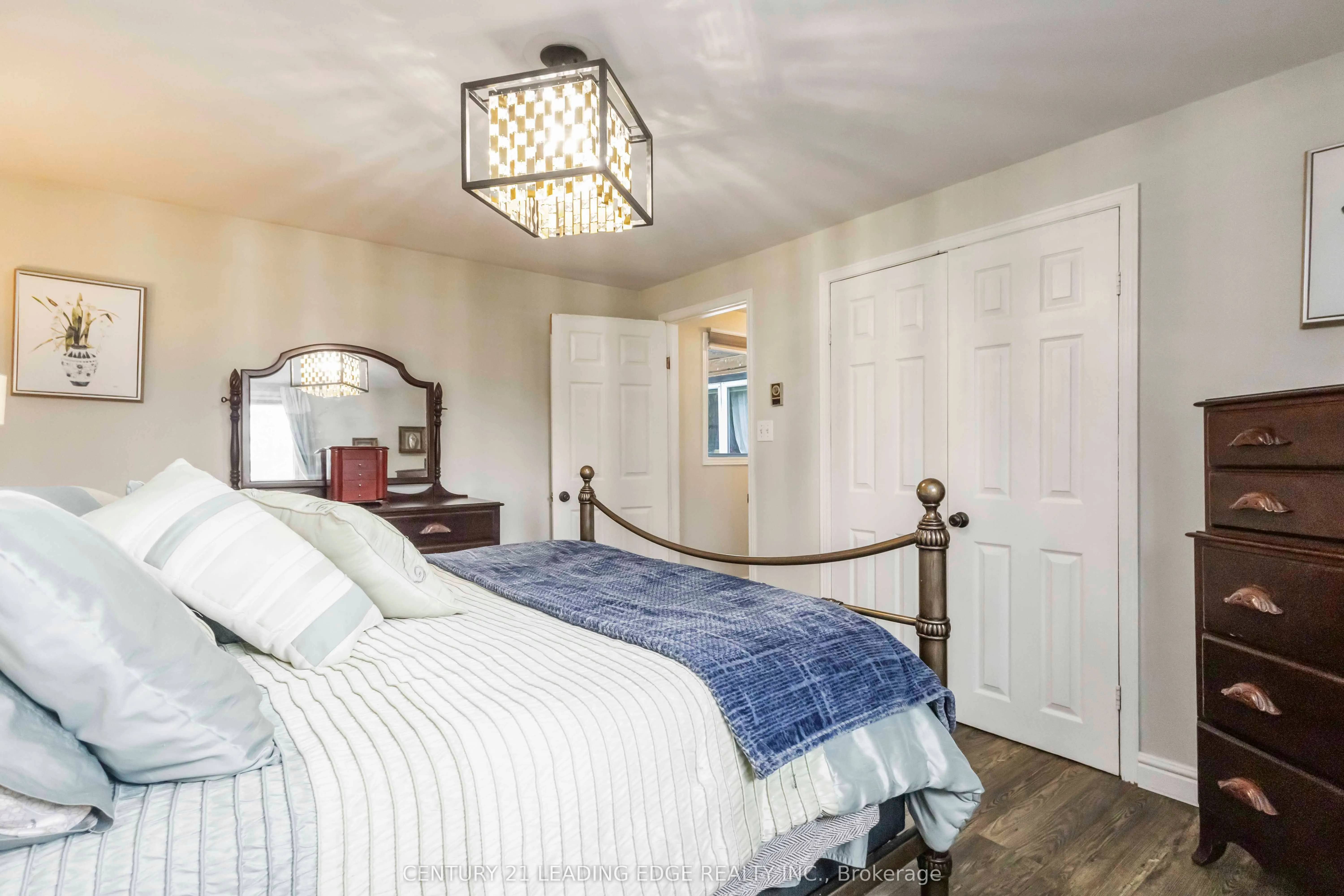164 Snug Harbour Road