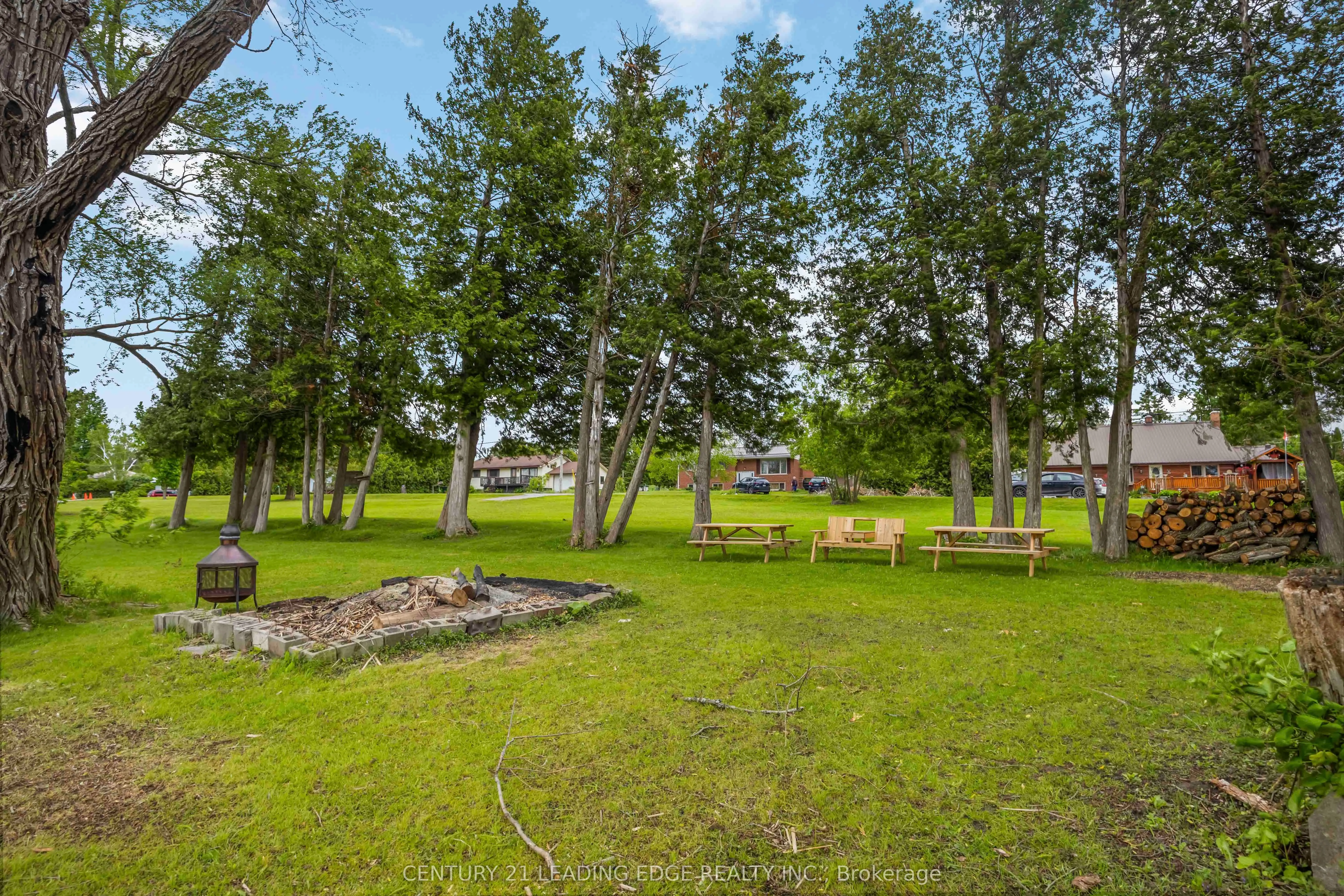 164 Snug Harbour Road